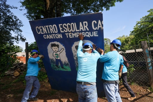 Imagen principal