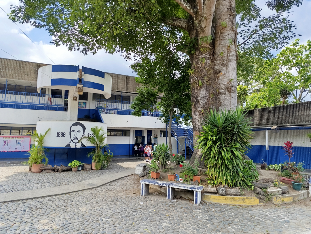 Imagen estado anterior
