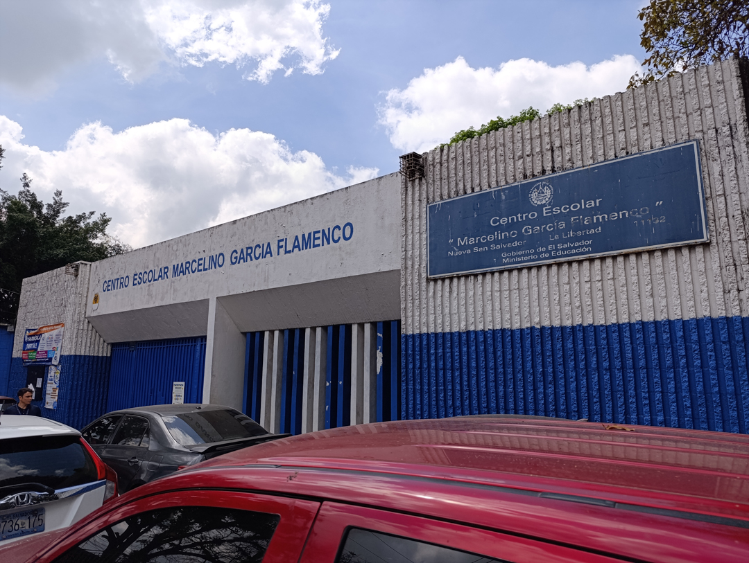 Imagen estado anterior