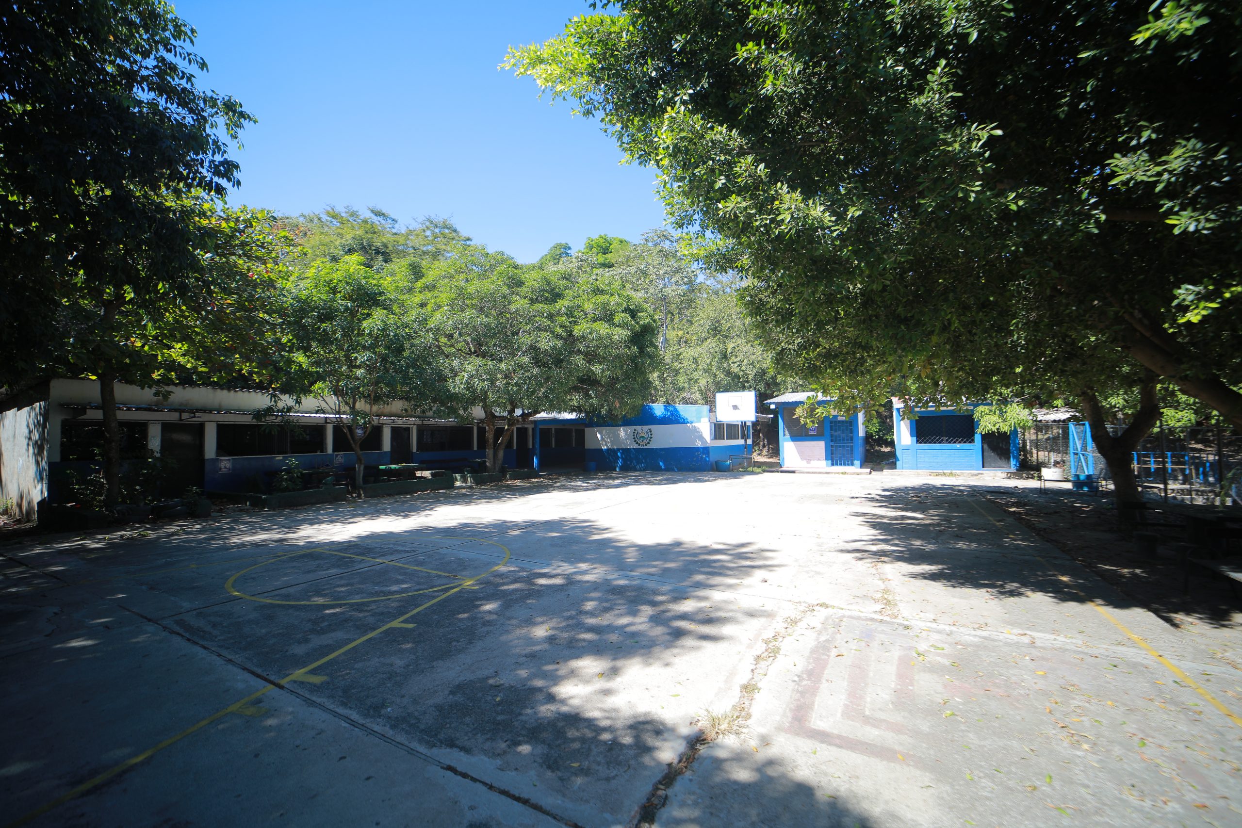 Imagen estado anterior