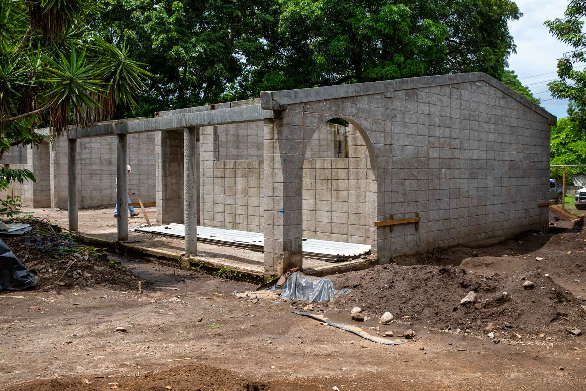 Imagen de la galería