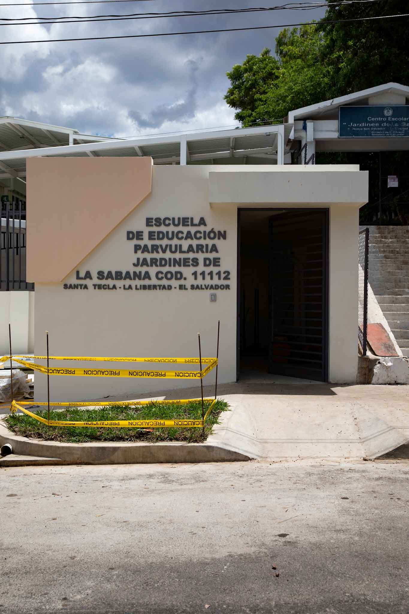 Imagen de la galería