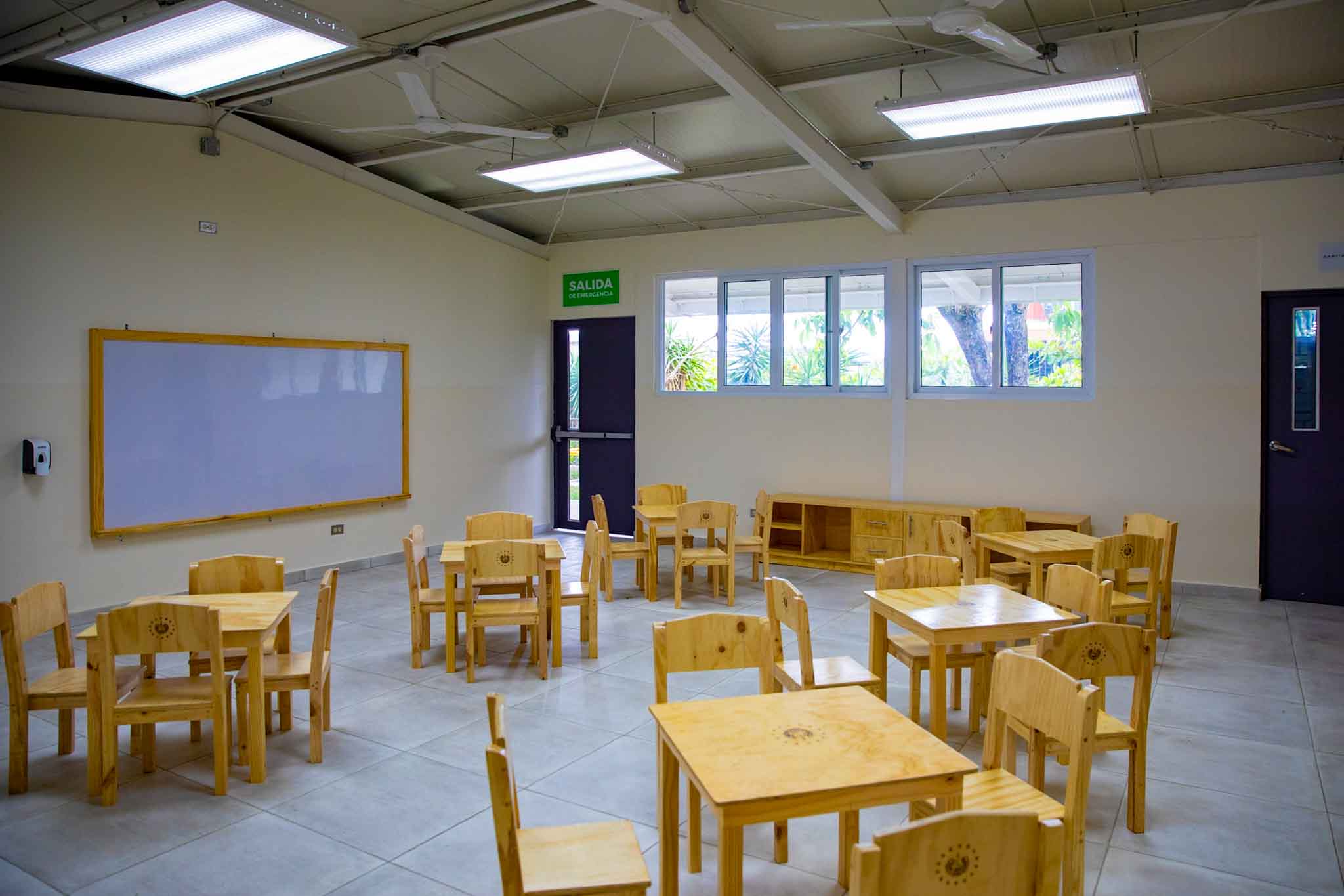 Imagen de la galería