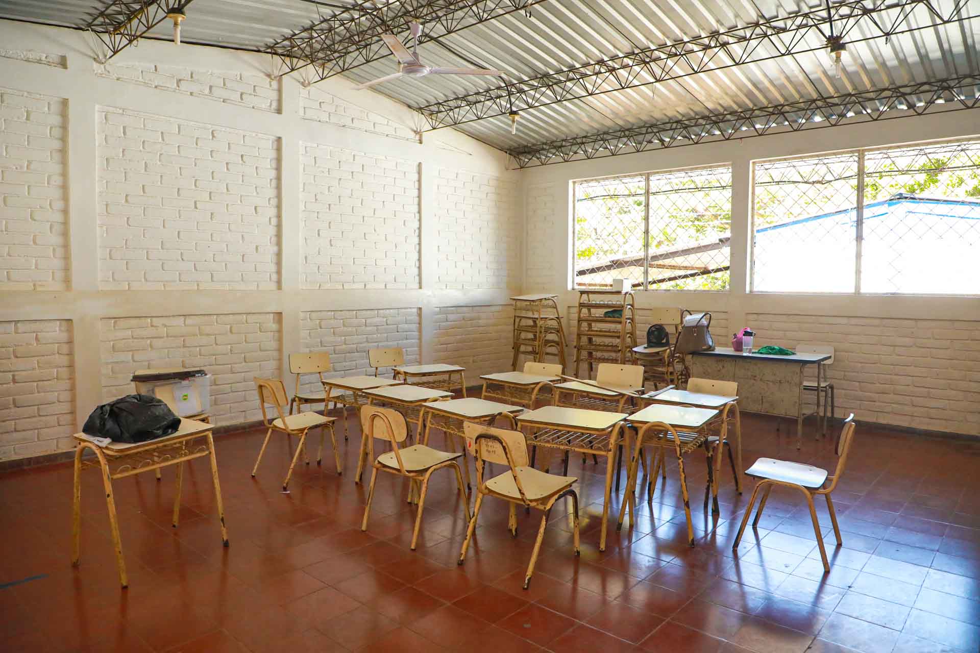 Imagen estado anterior