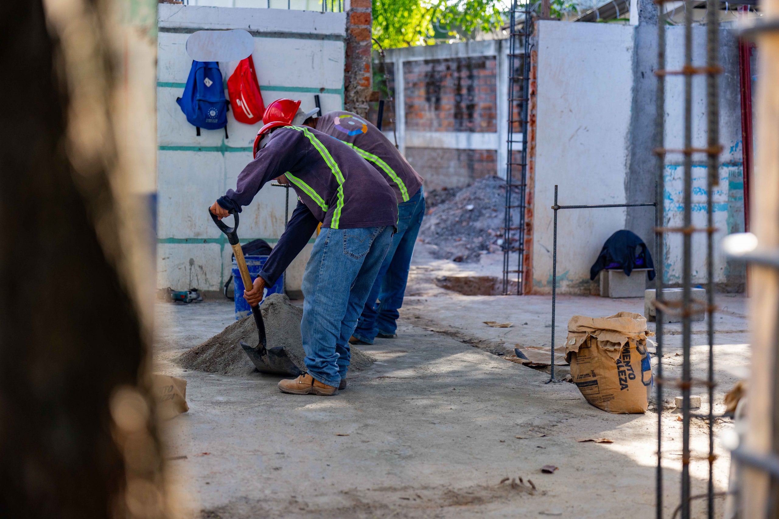 Imagen de la galería
