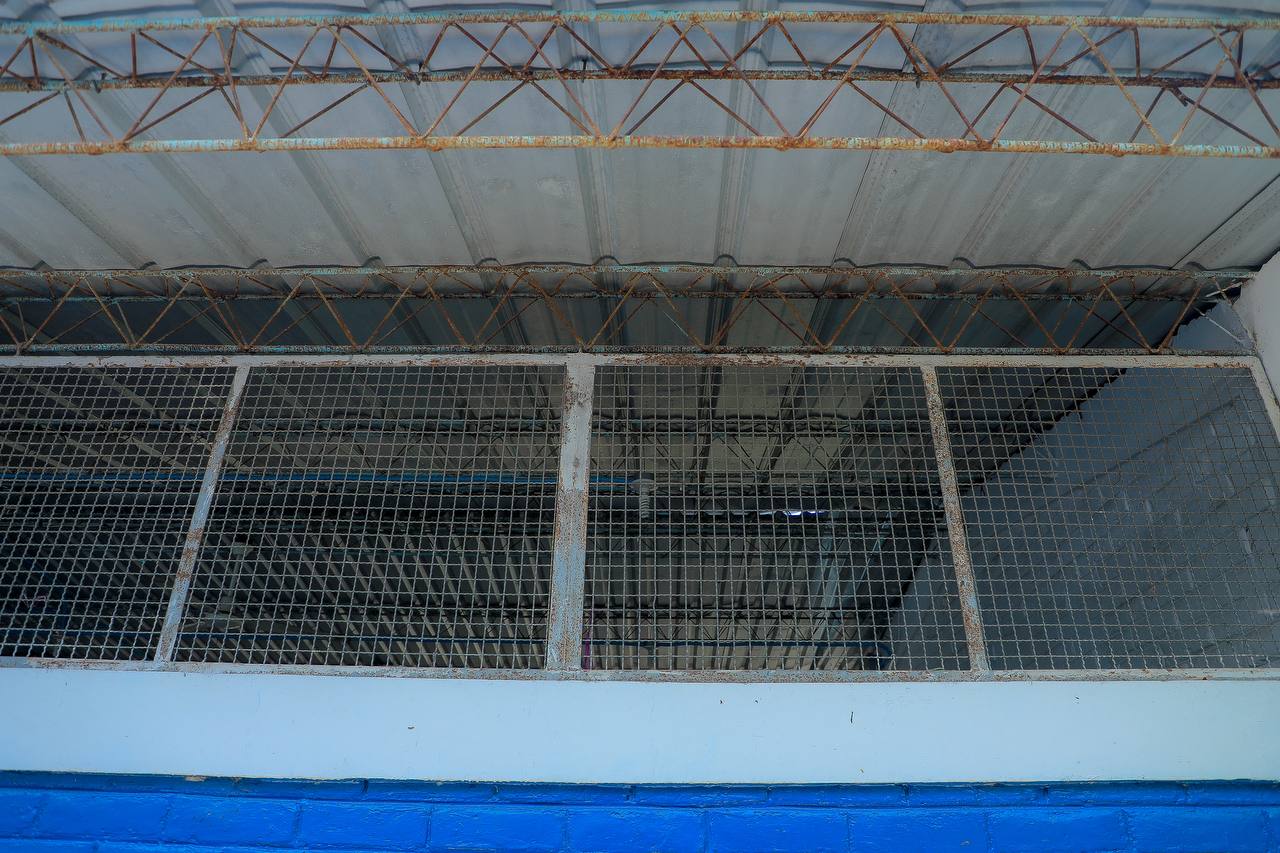 Imagen estado anterior
