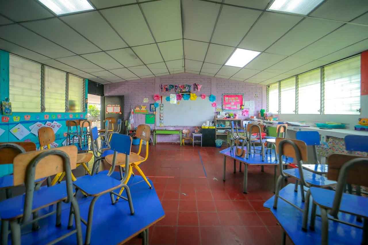 Imagen estado anterior