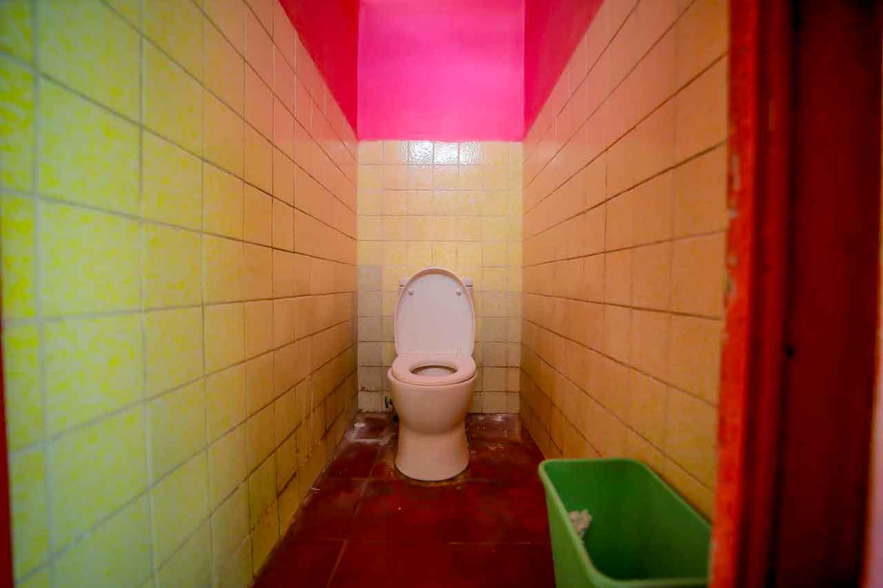 Imagen estado anterior