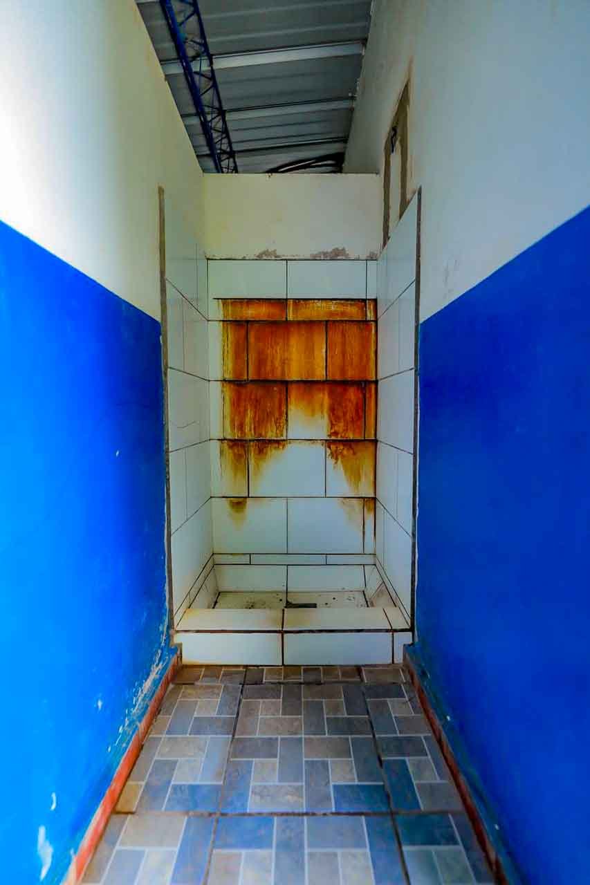 Imagen estado anterior