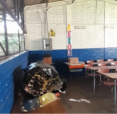 Imagen estado anterior