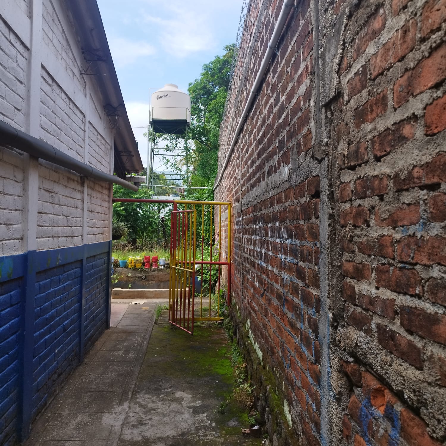 Imagen estado anterior