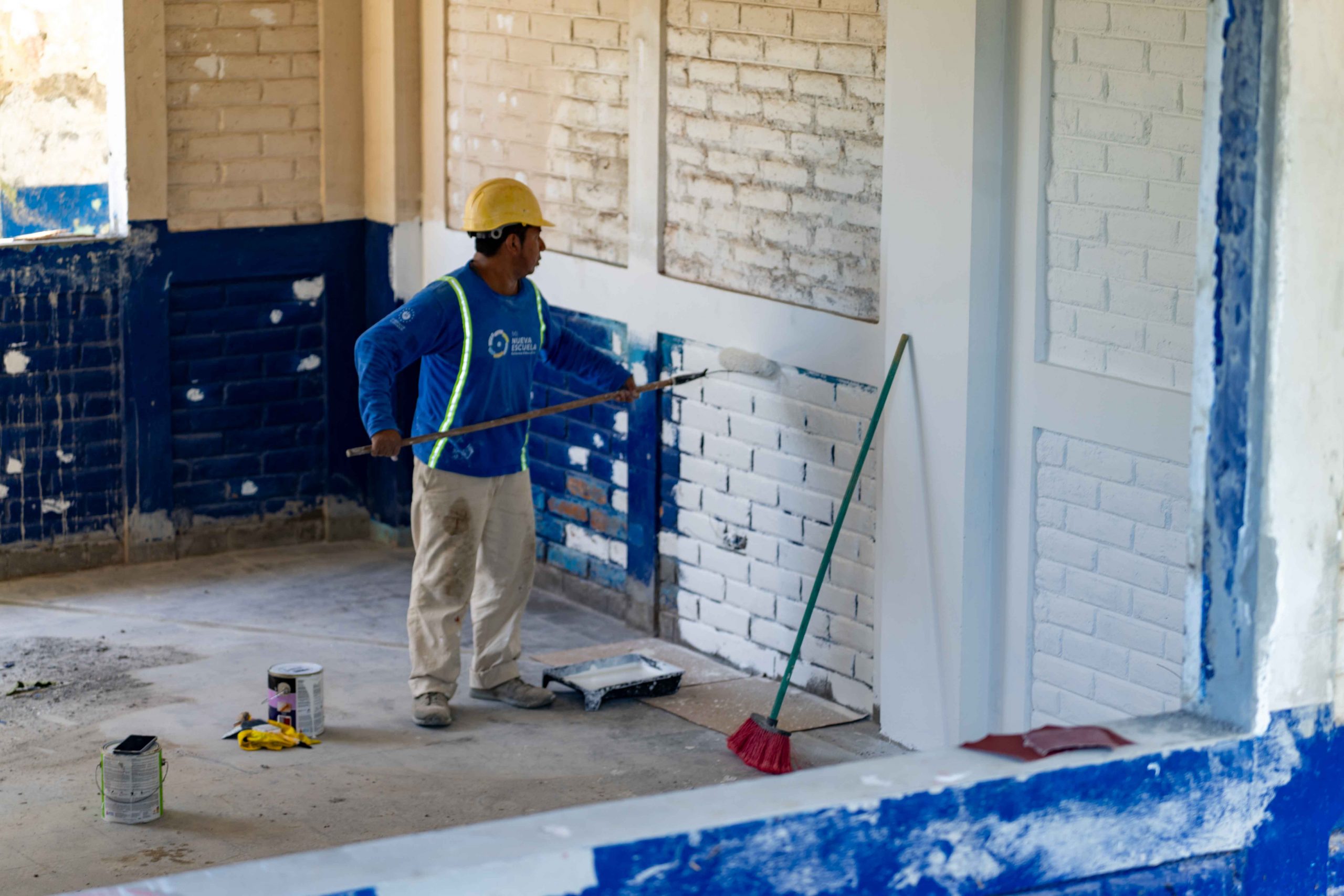 Imagen de la galería