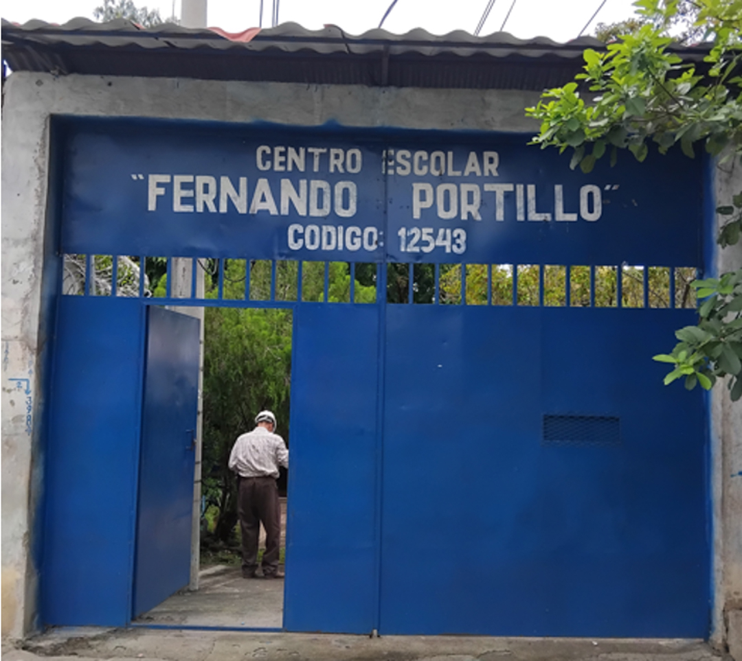 Imagen estado anterior
