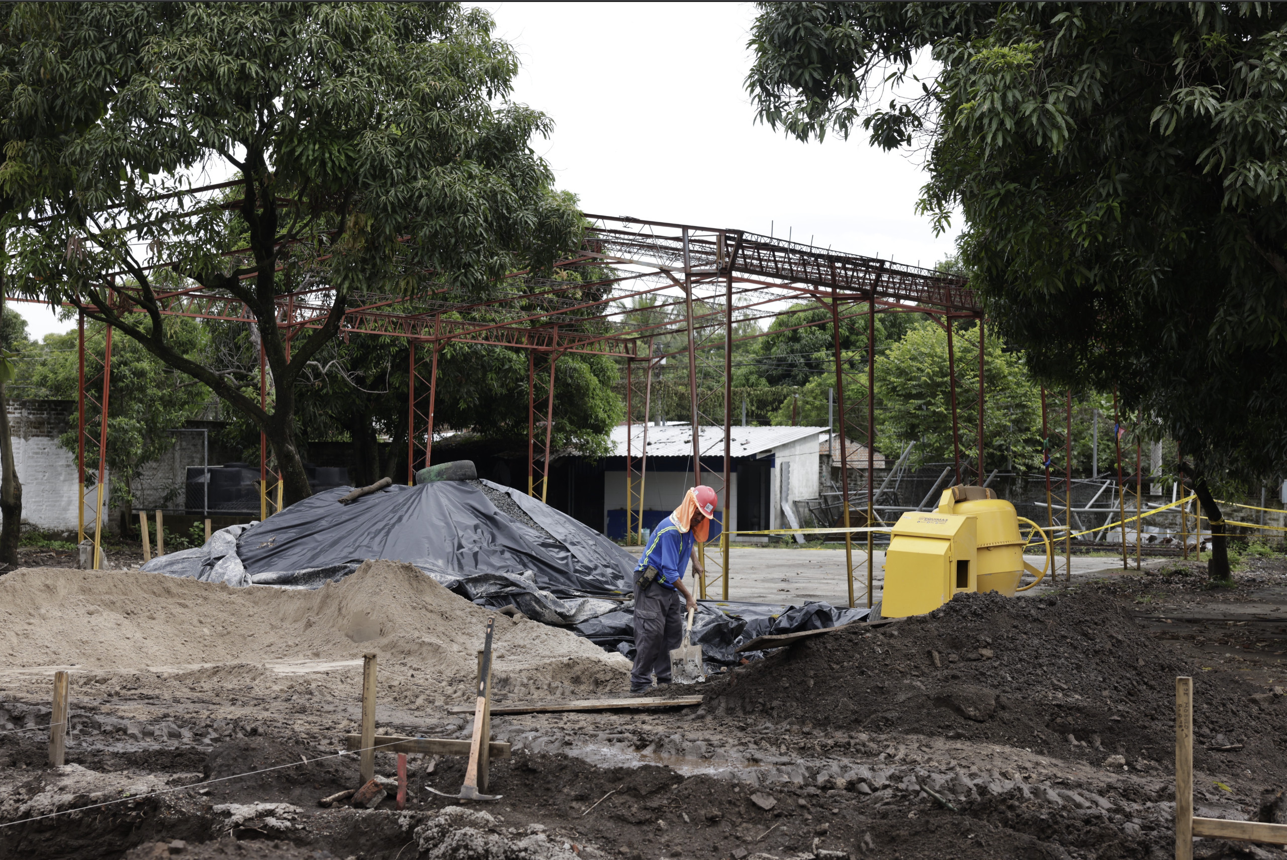 Imagen de la galería