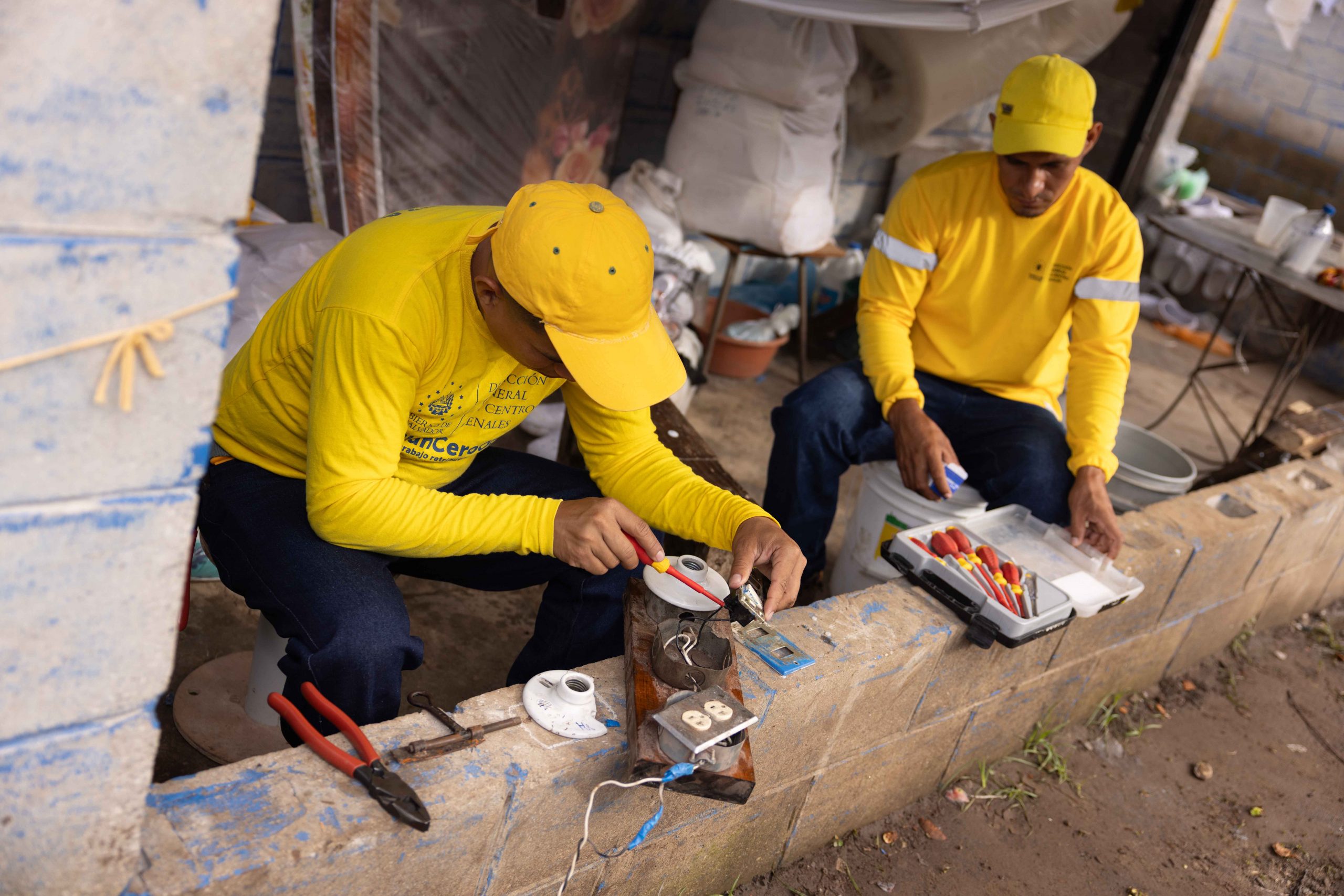 Imagen de la galería
