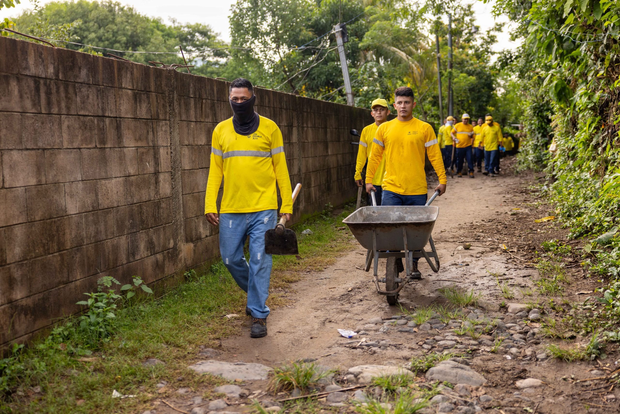 Imagen de la galería