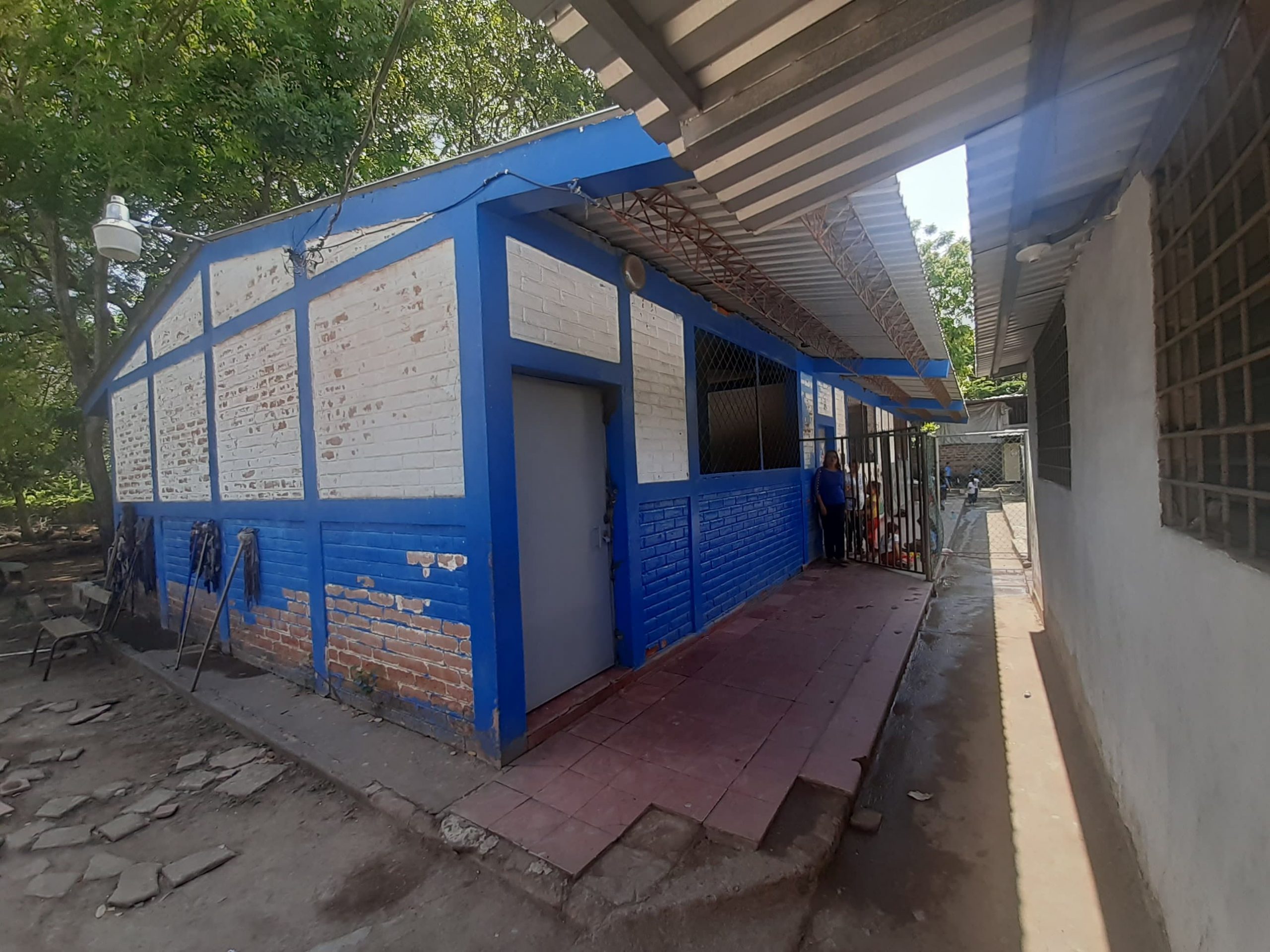 Imagen estado anterior