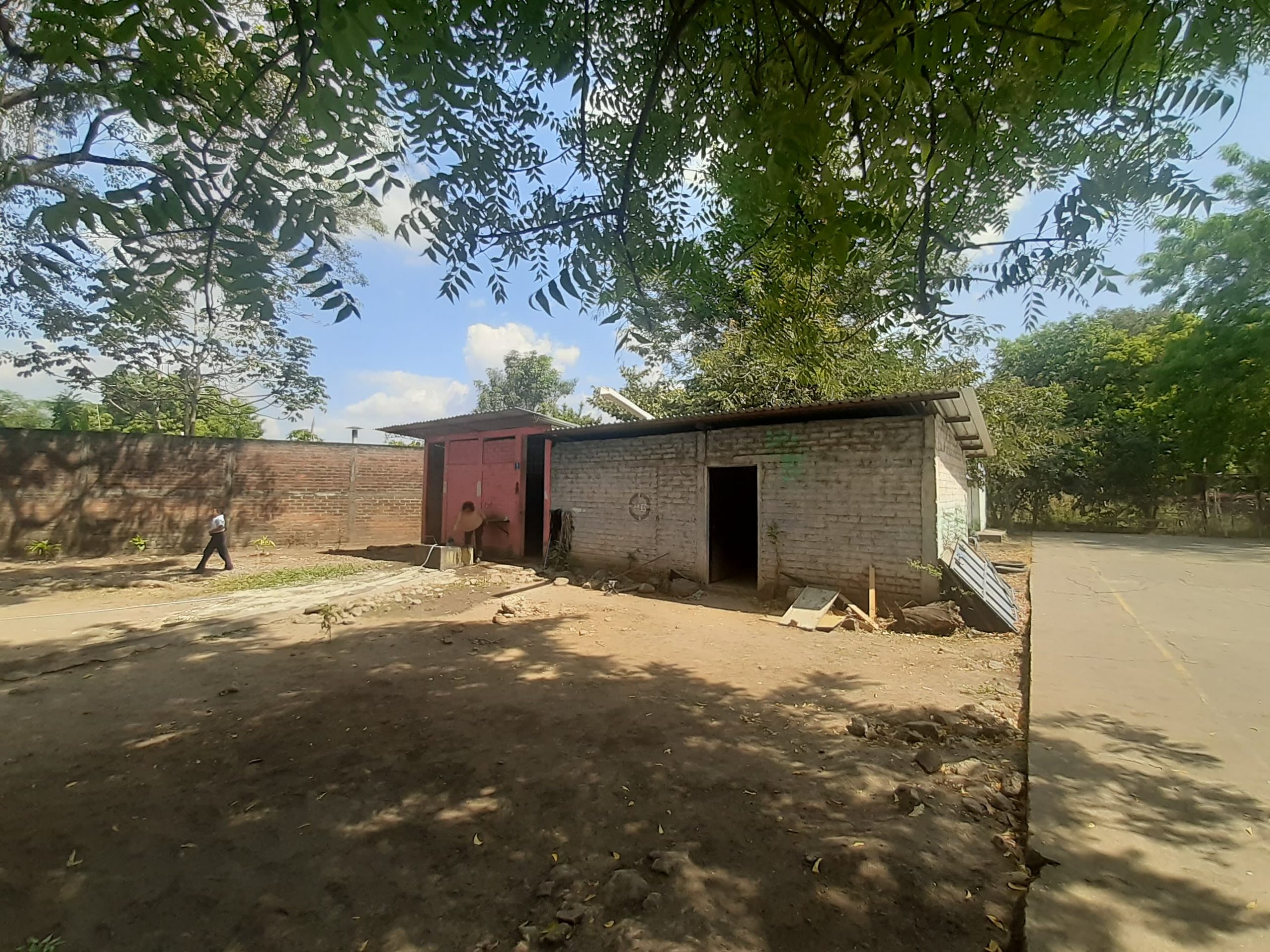 Imagen estado anterior