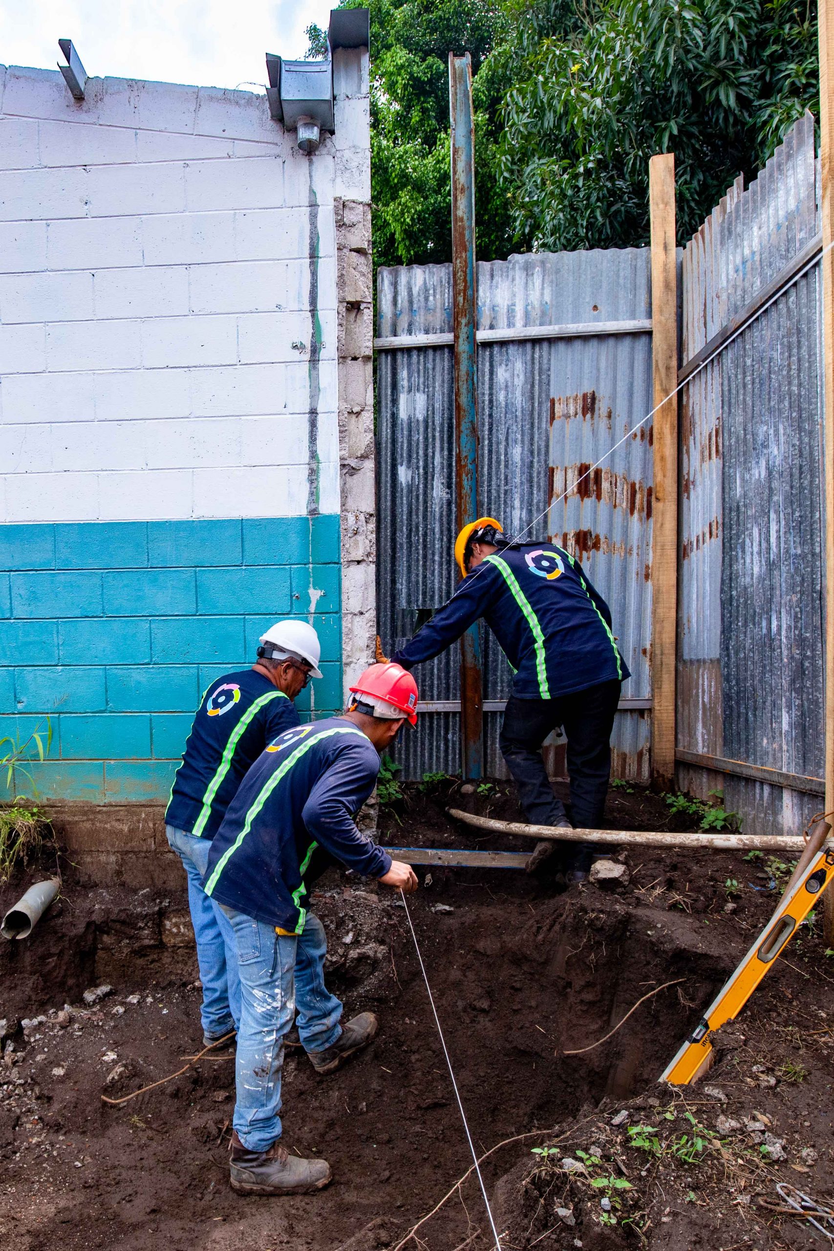 Imagen de la galería