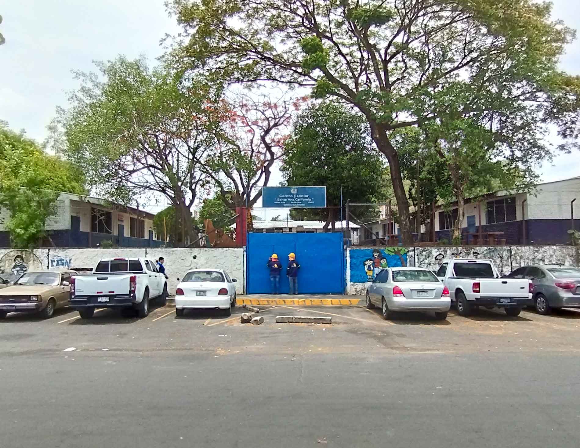 Imagen estado anterior