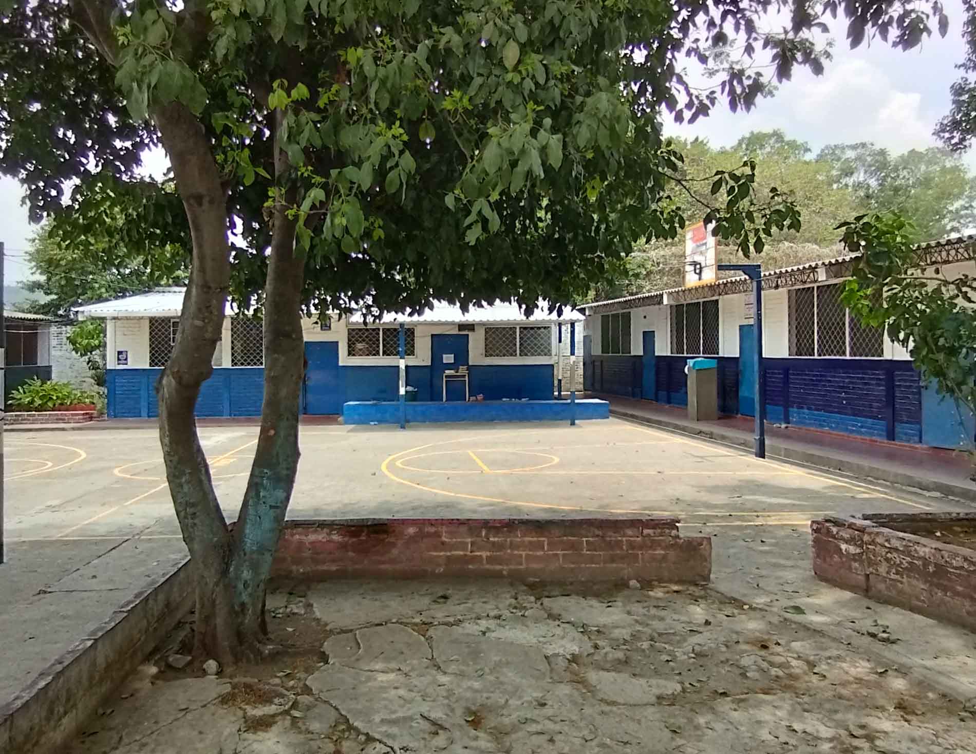 Imagen estado anterior
