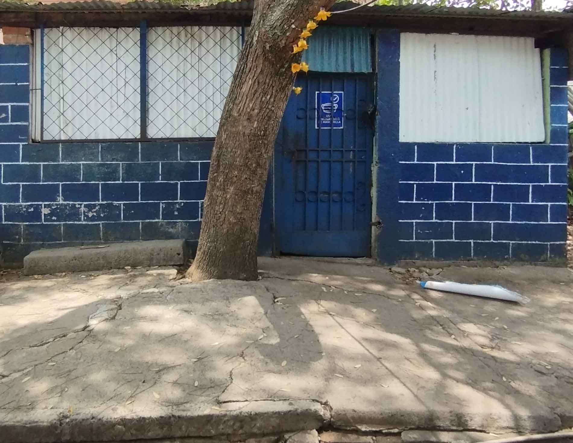Imagen estado anterior