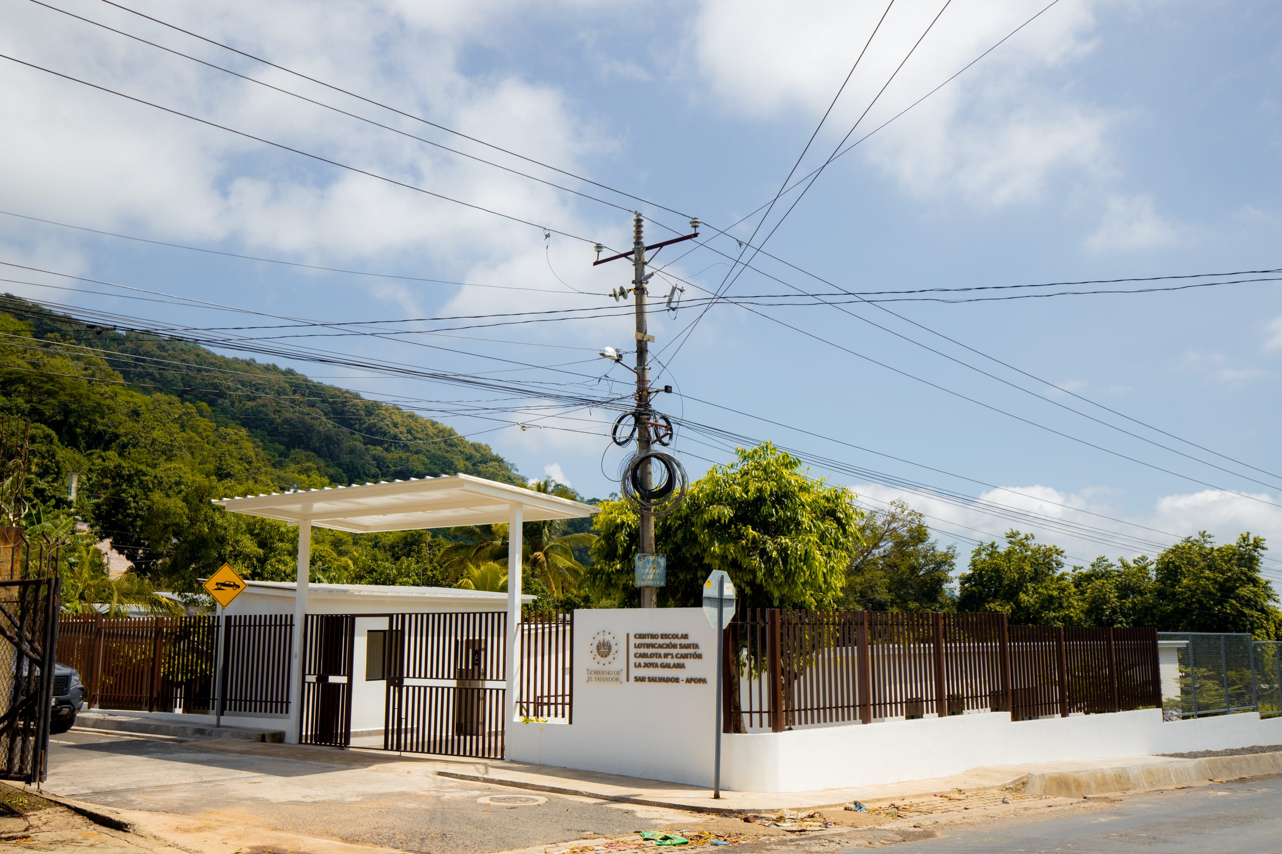 Imagen de la galería