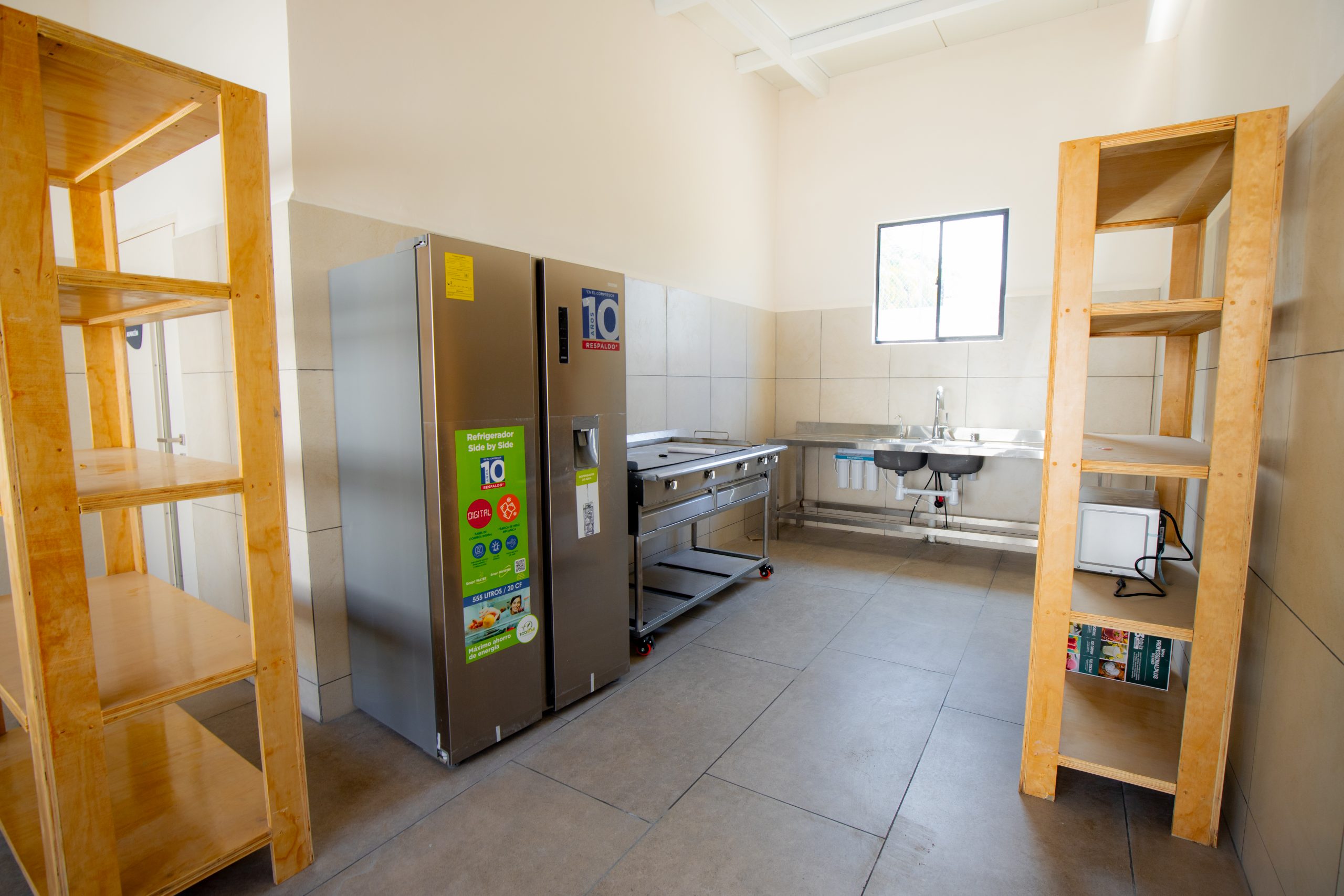 Imagen de la galería