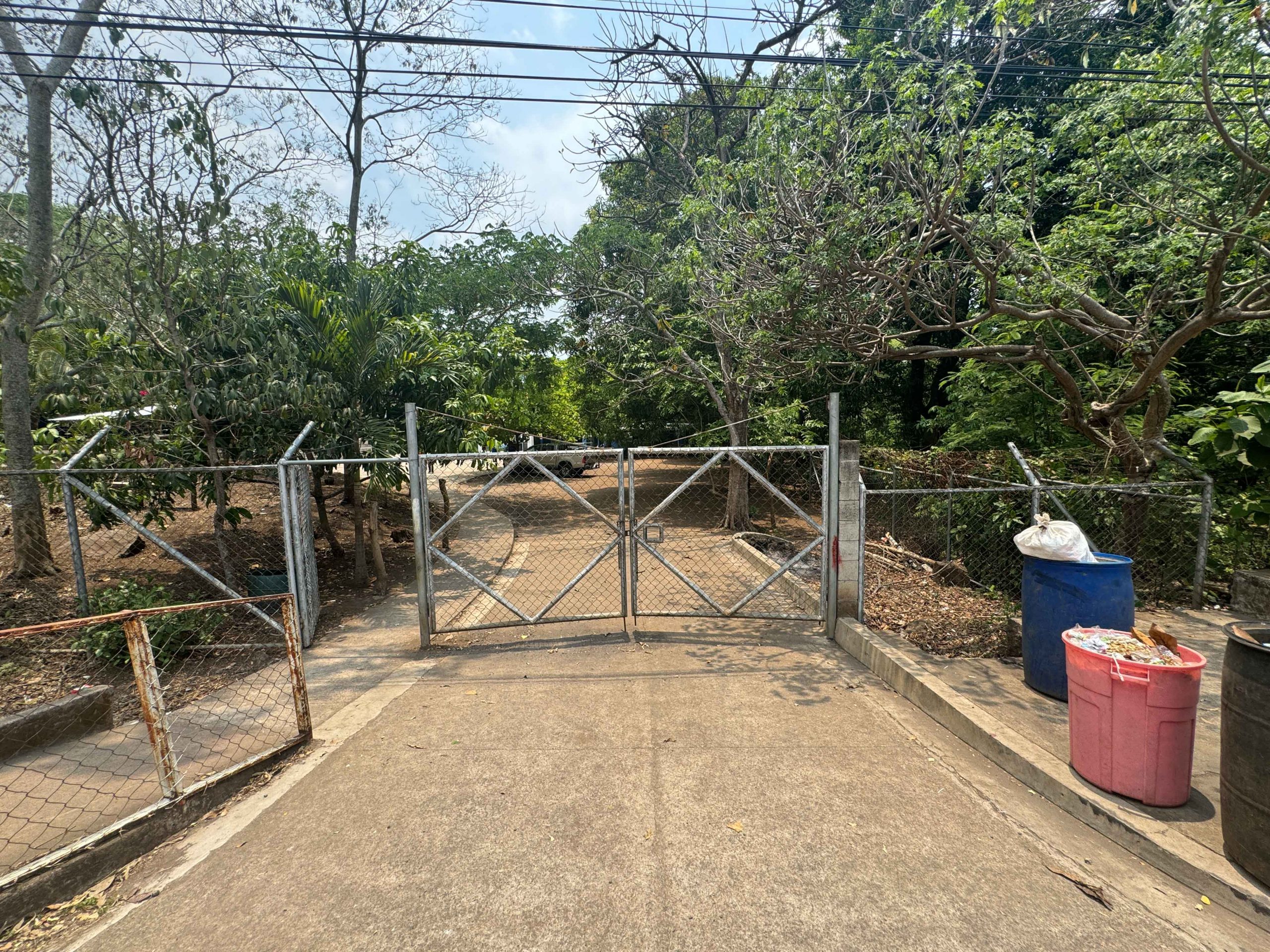 Imagen estado anterior