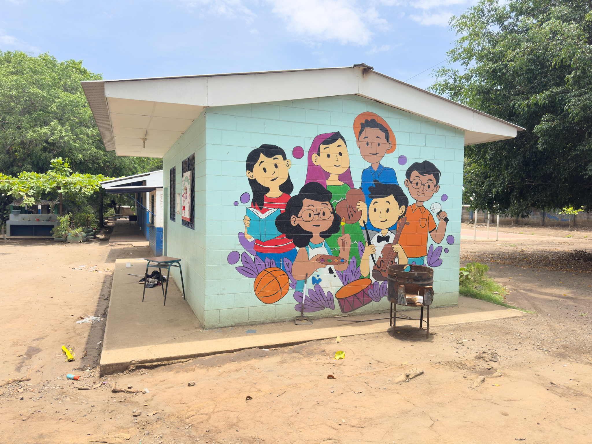 Imagen estado anterior