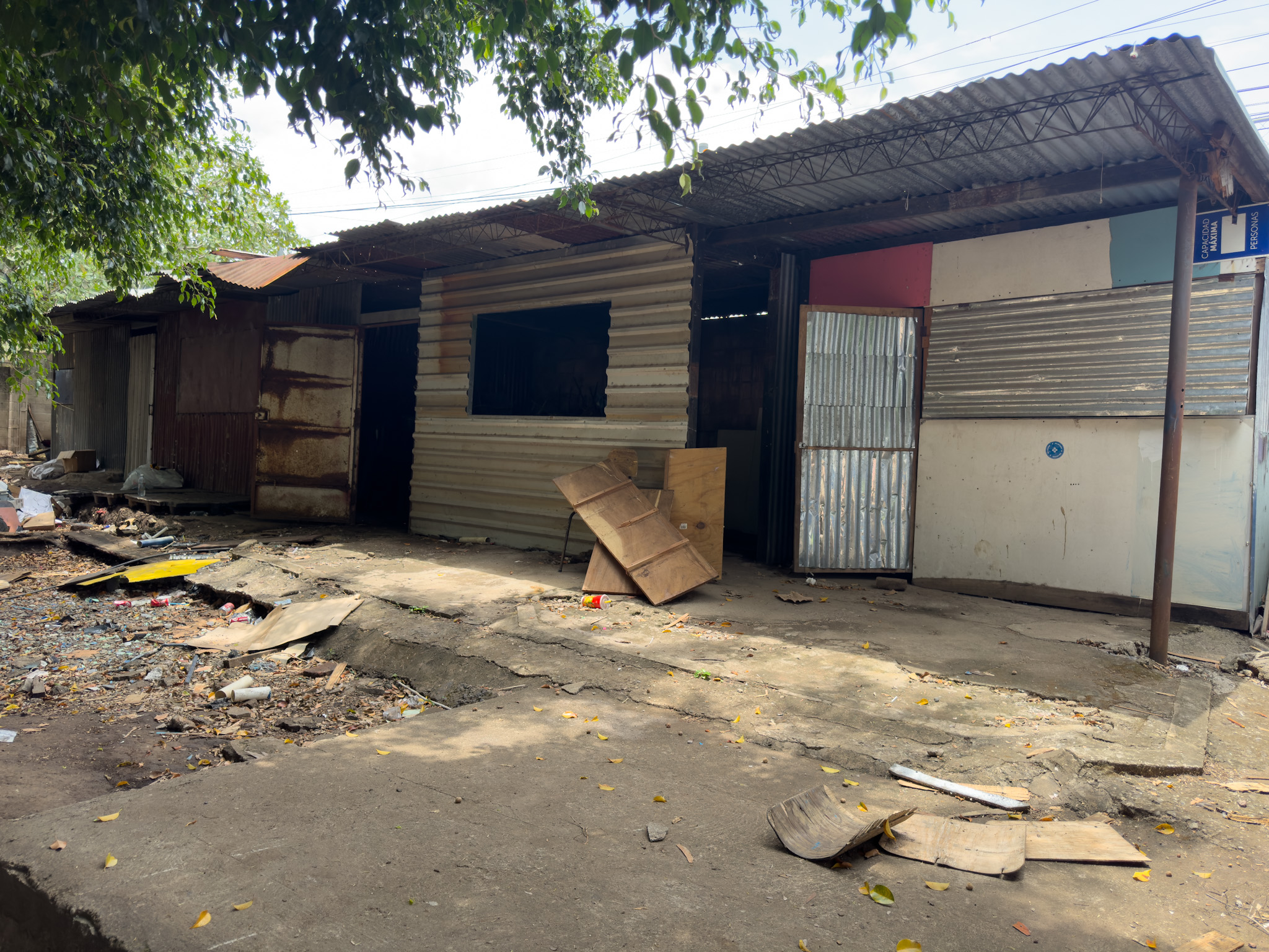 Imagen estado anterior