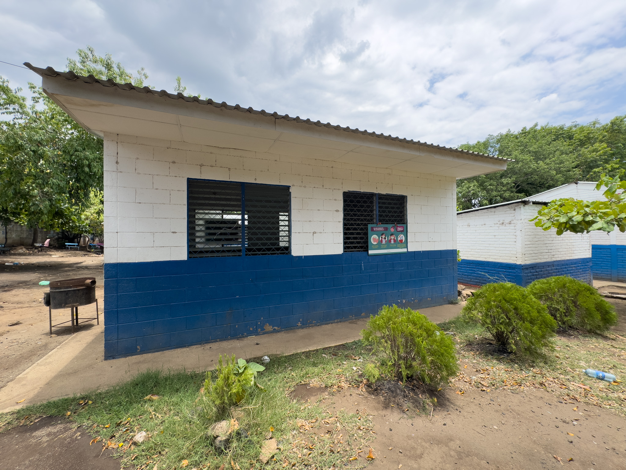 Imagen estado anterior