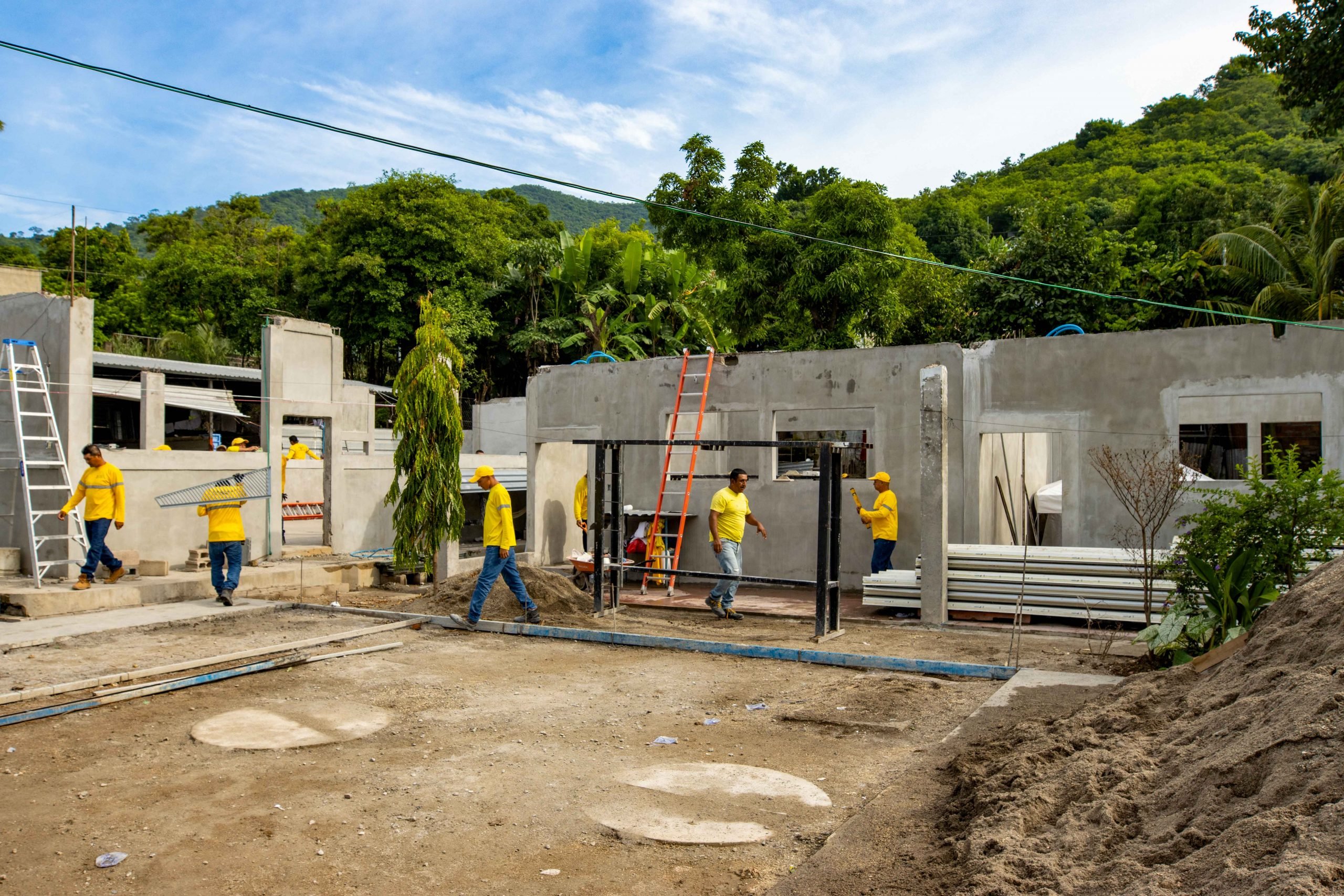 Imagen principal