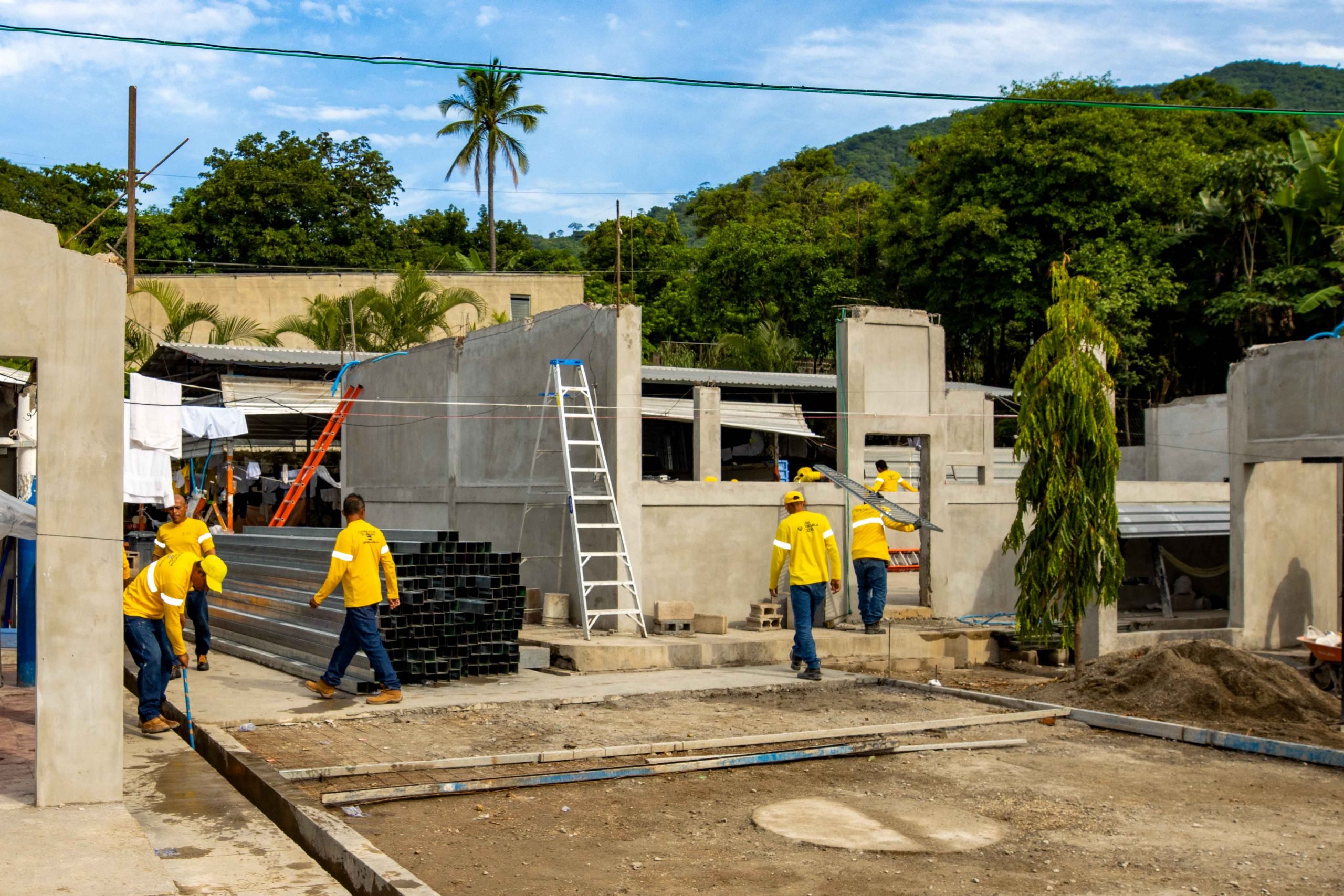 Imagen de la galería