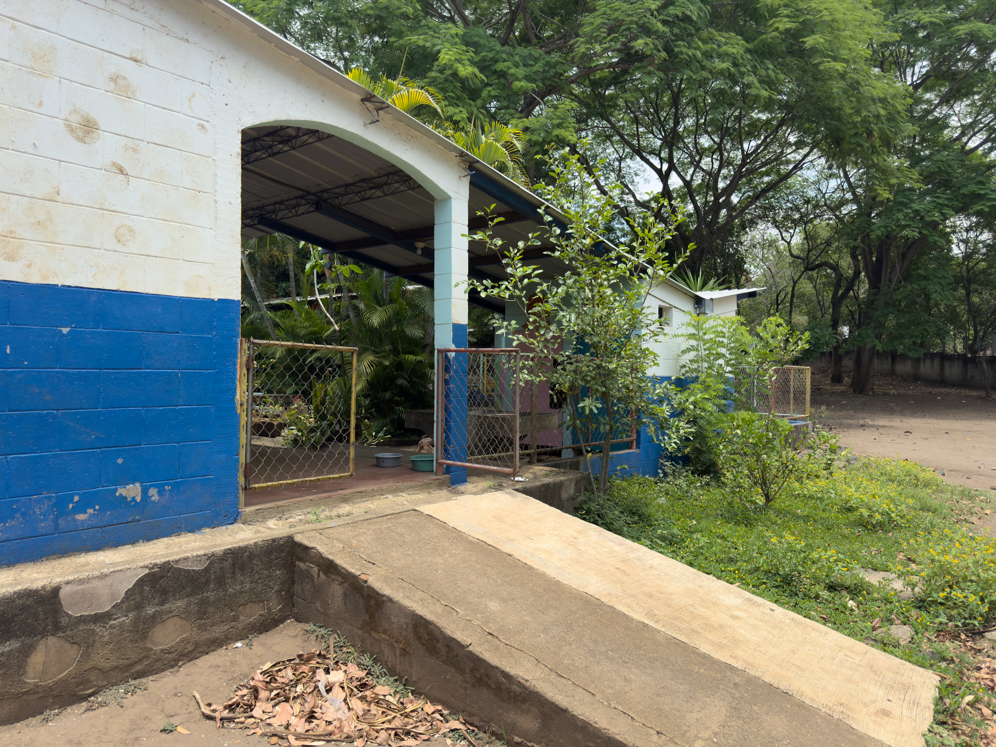 Imagen estado anterior