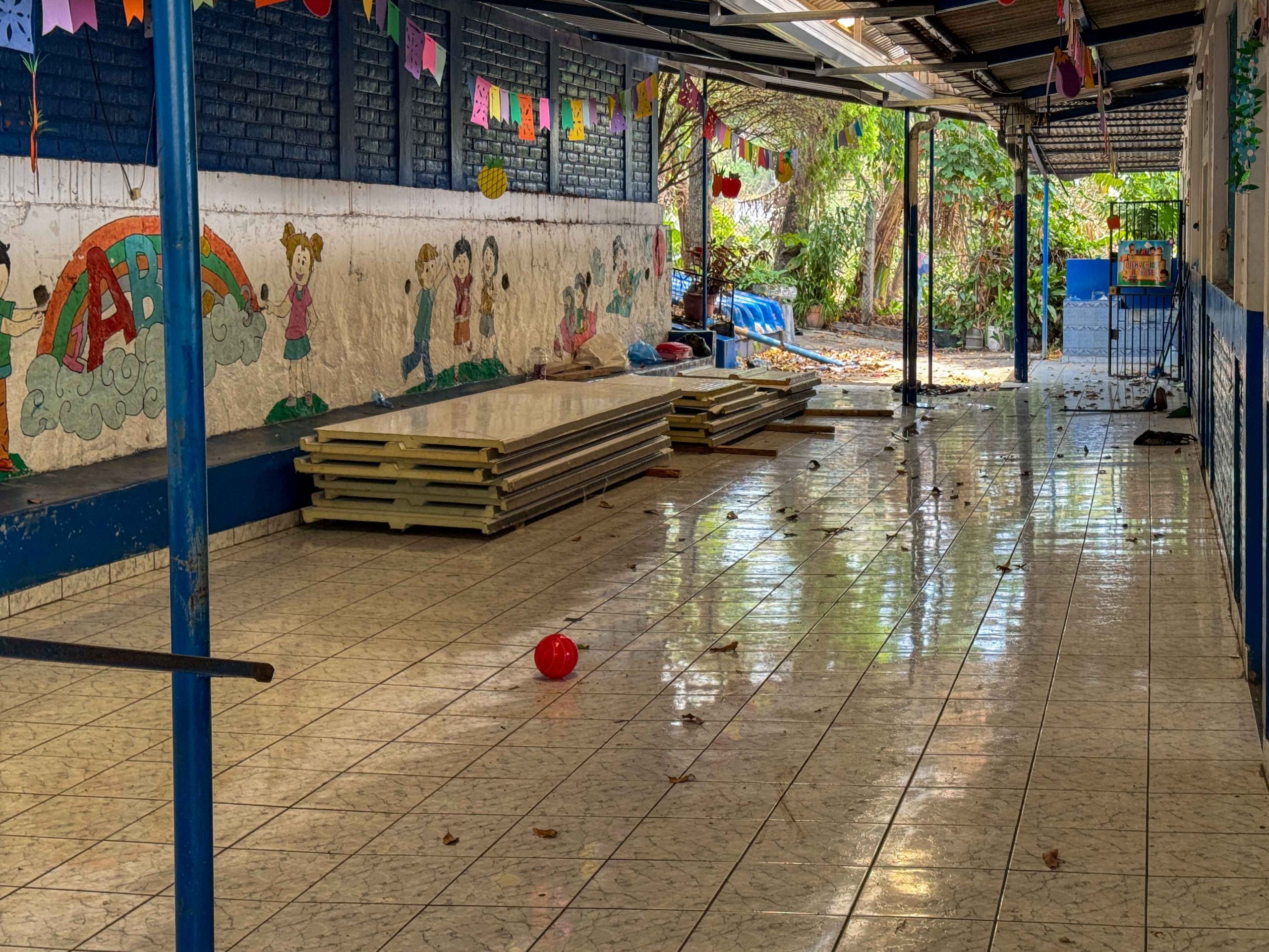 Imagen estado anterior