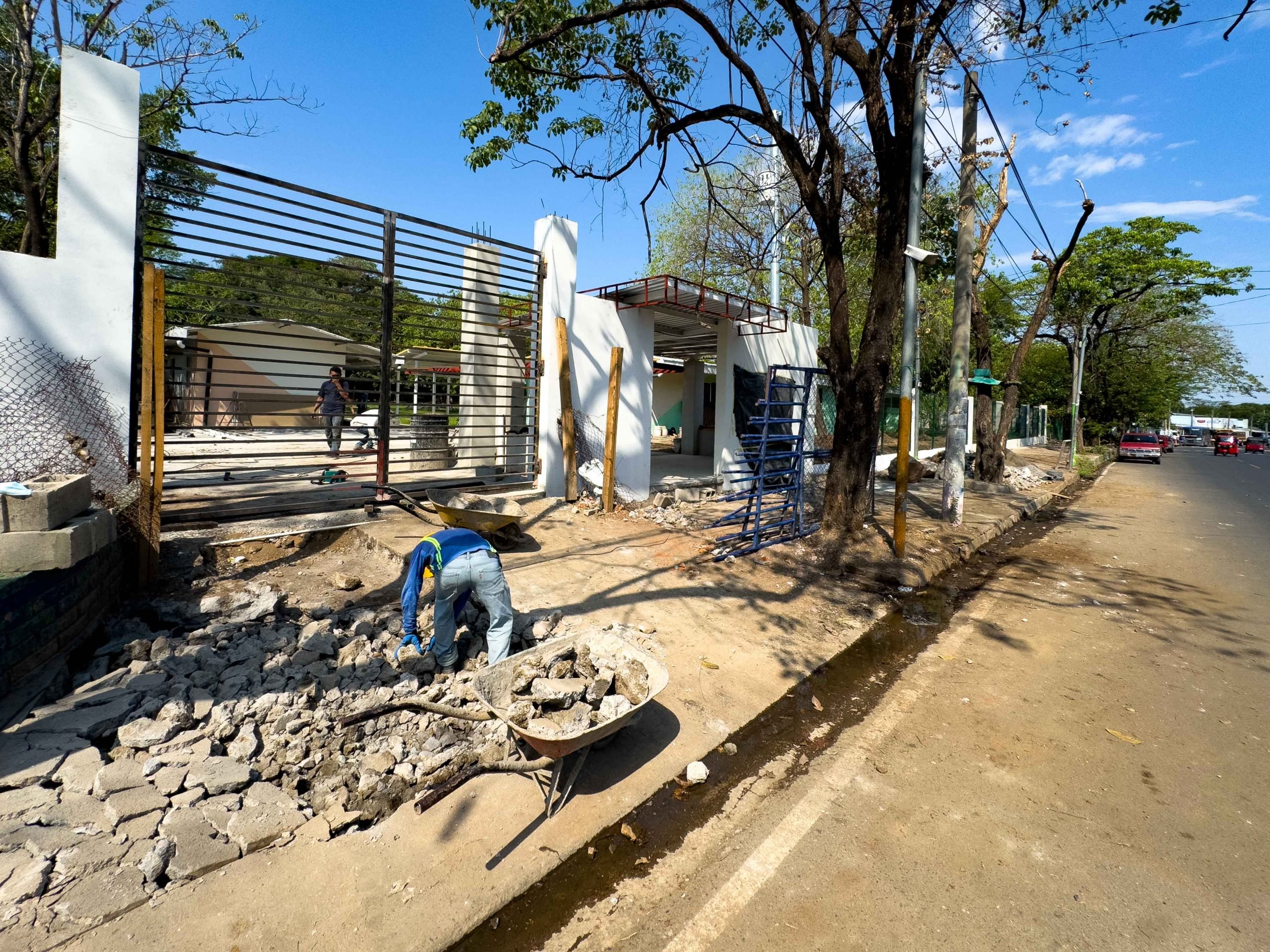 Imagen de la galería