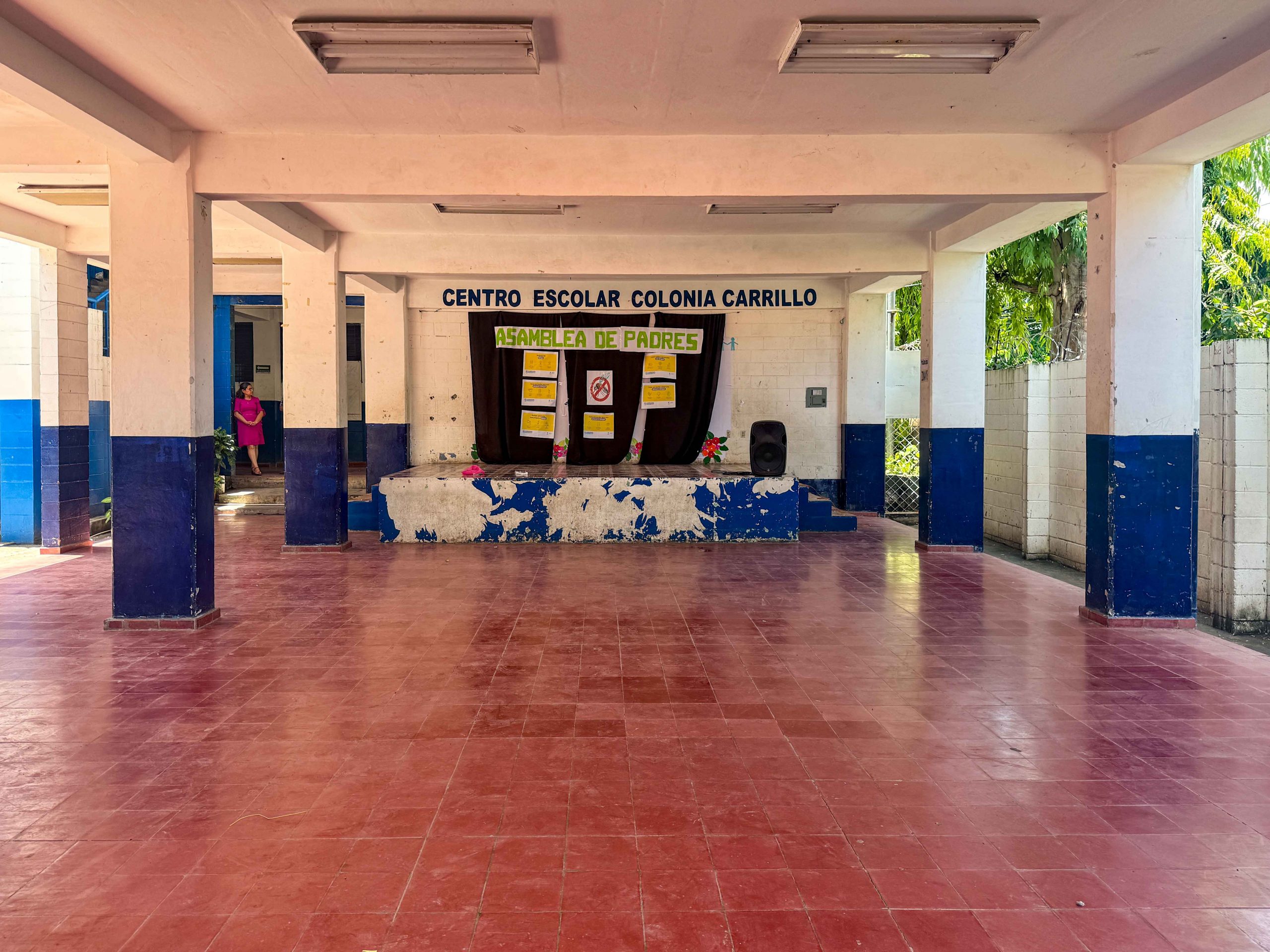 Imagen estado anterior