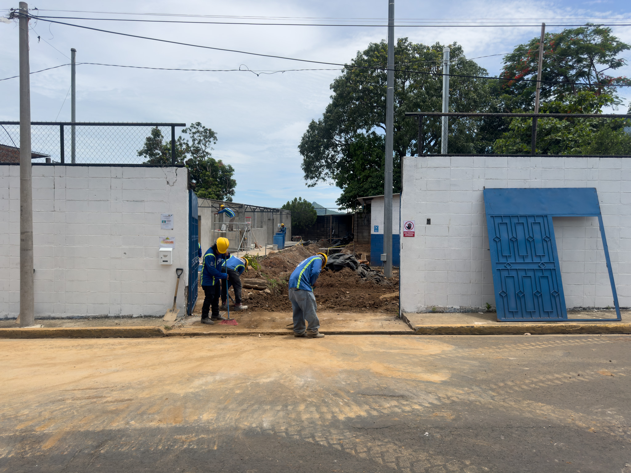 Imagen principal
