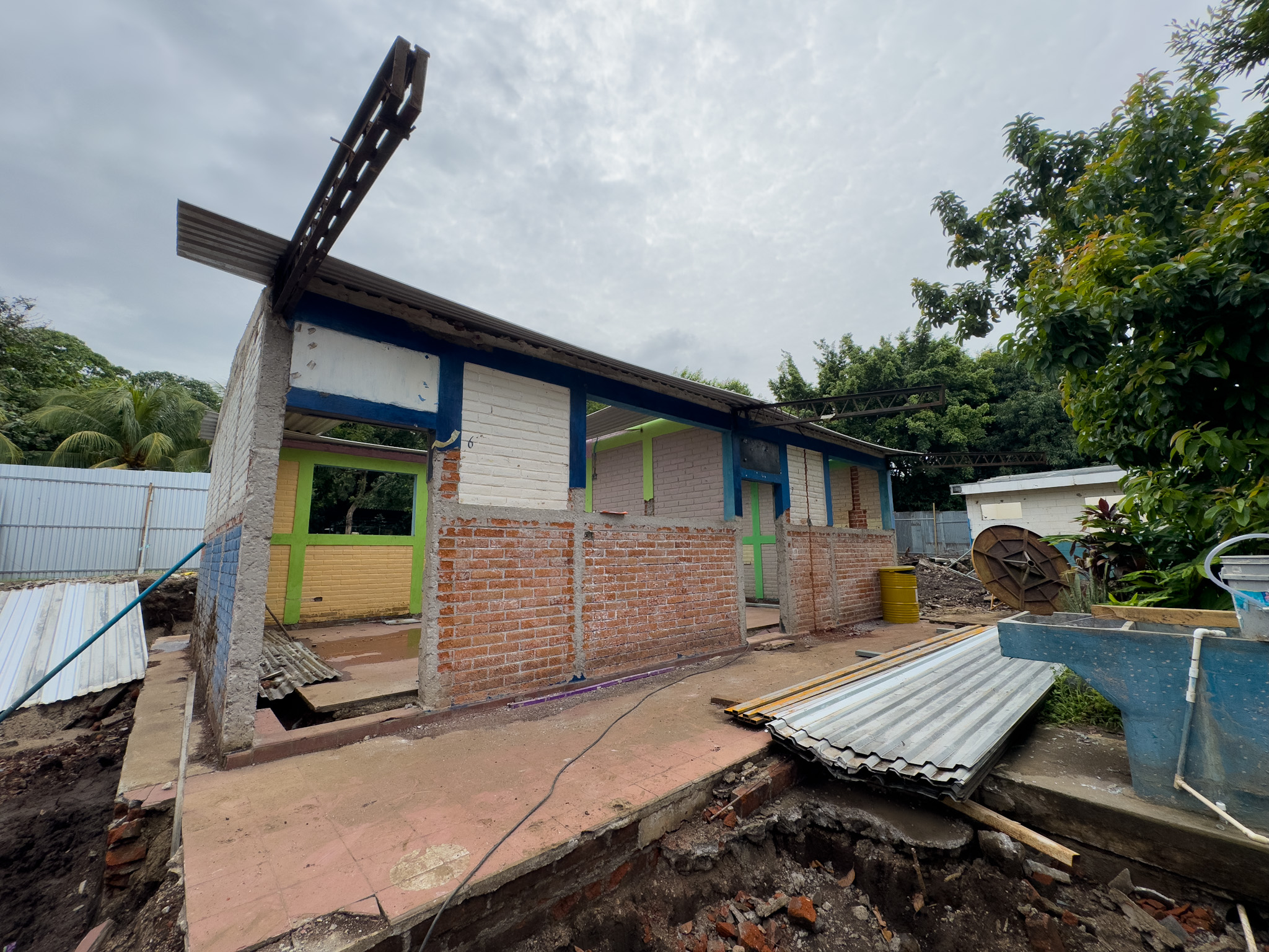 Imagen de la galería