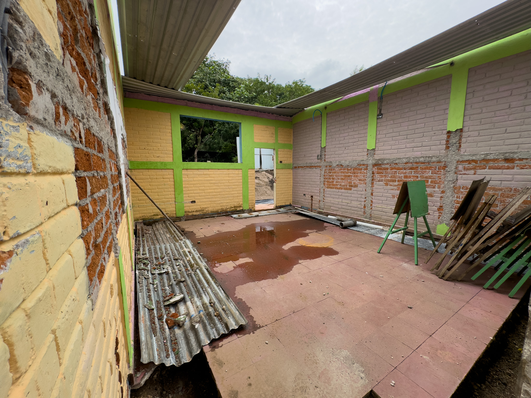 Imagen de la galería