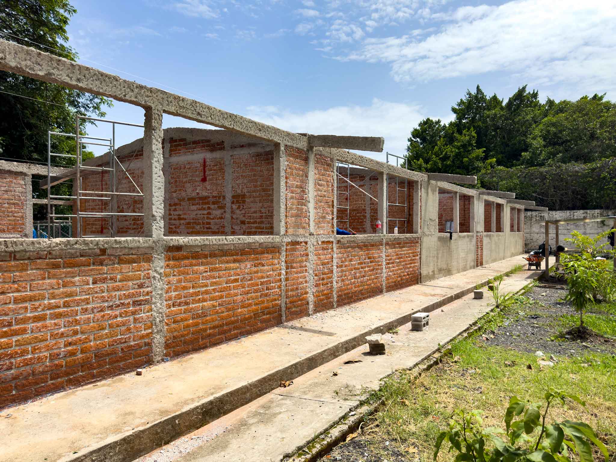 Imagen de la galería