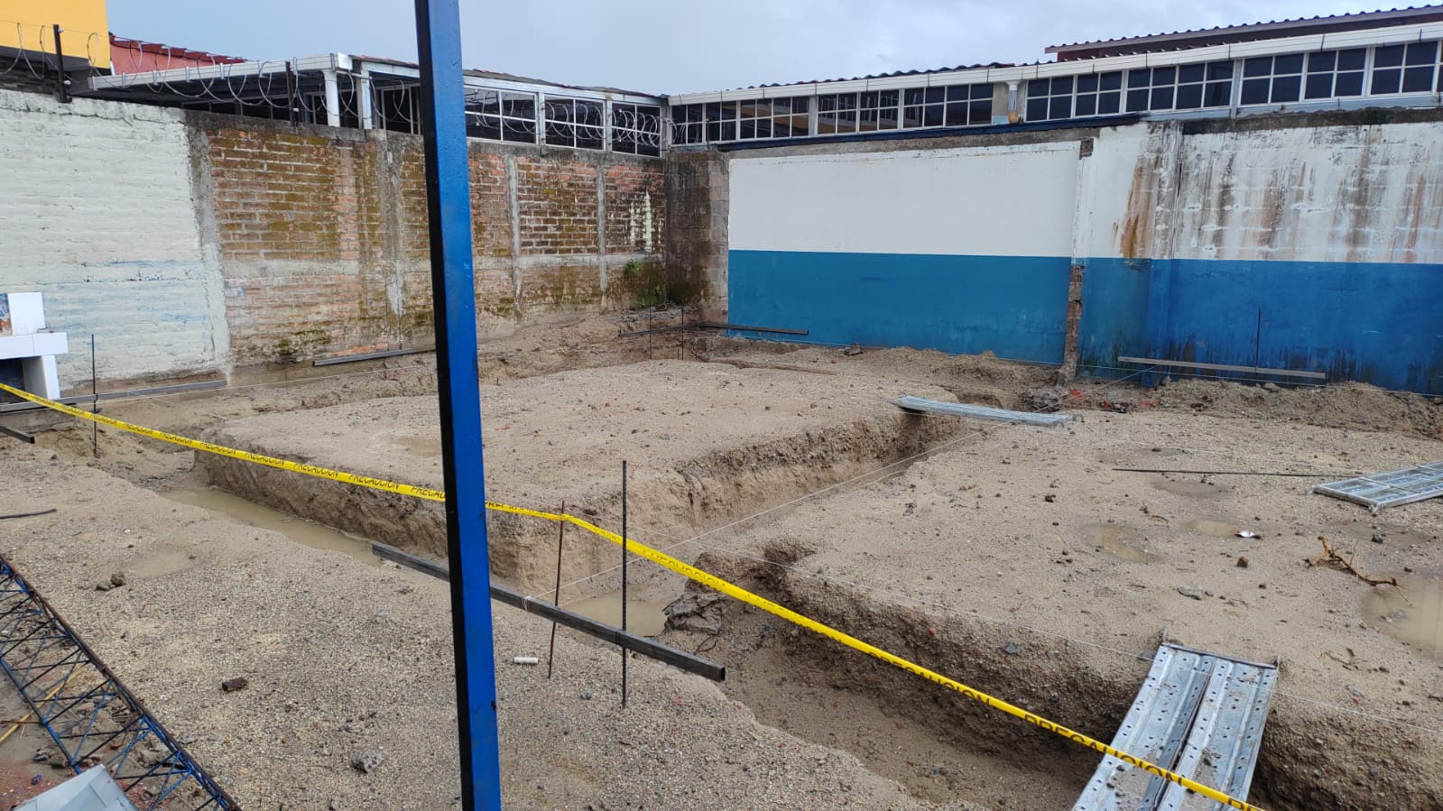 Imagen estado anterior