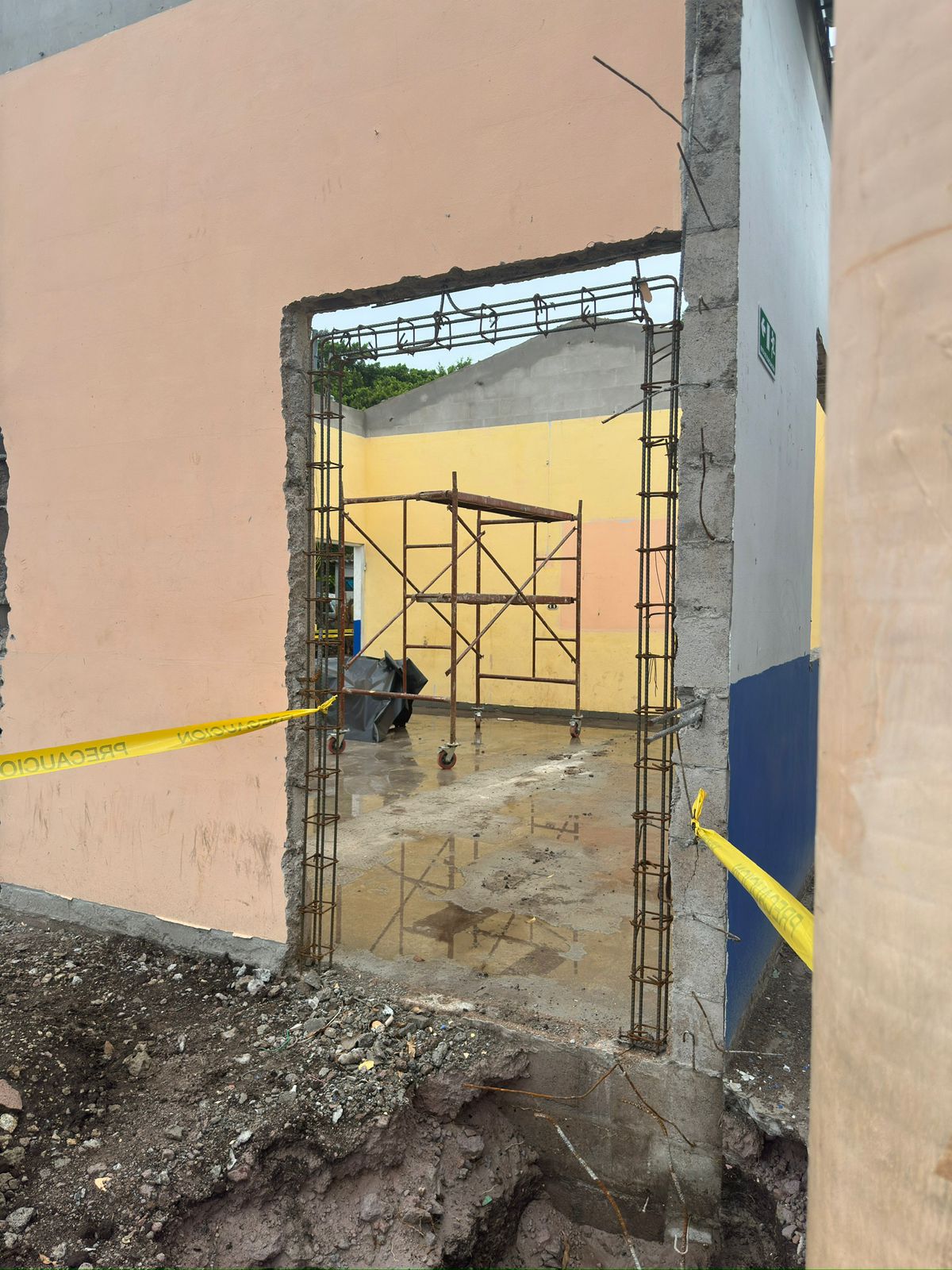 Imagen estado anterior