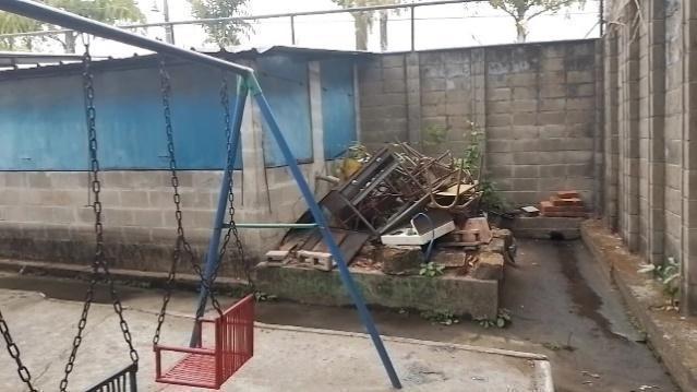 Imagen estado anterior