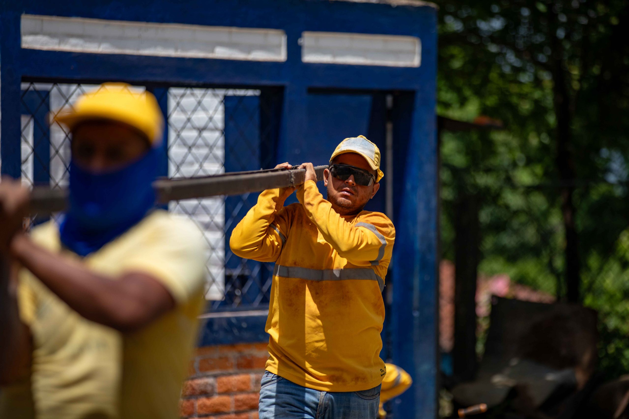 Imagen de la galería