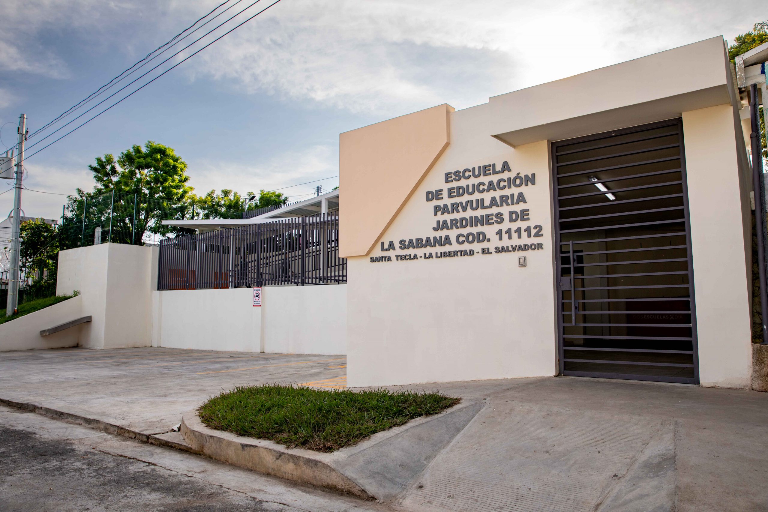Imagen principal