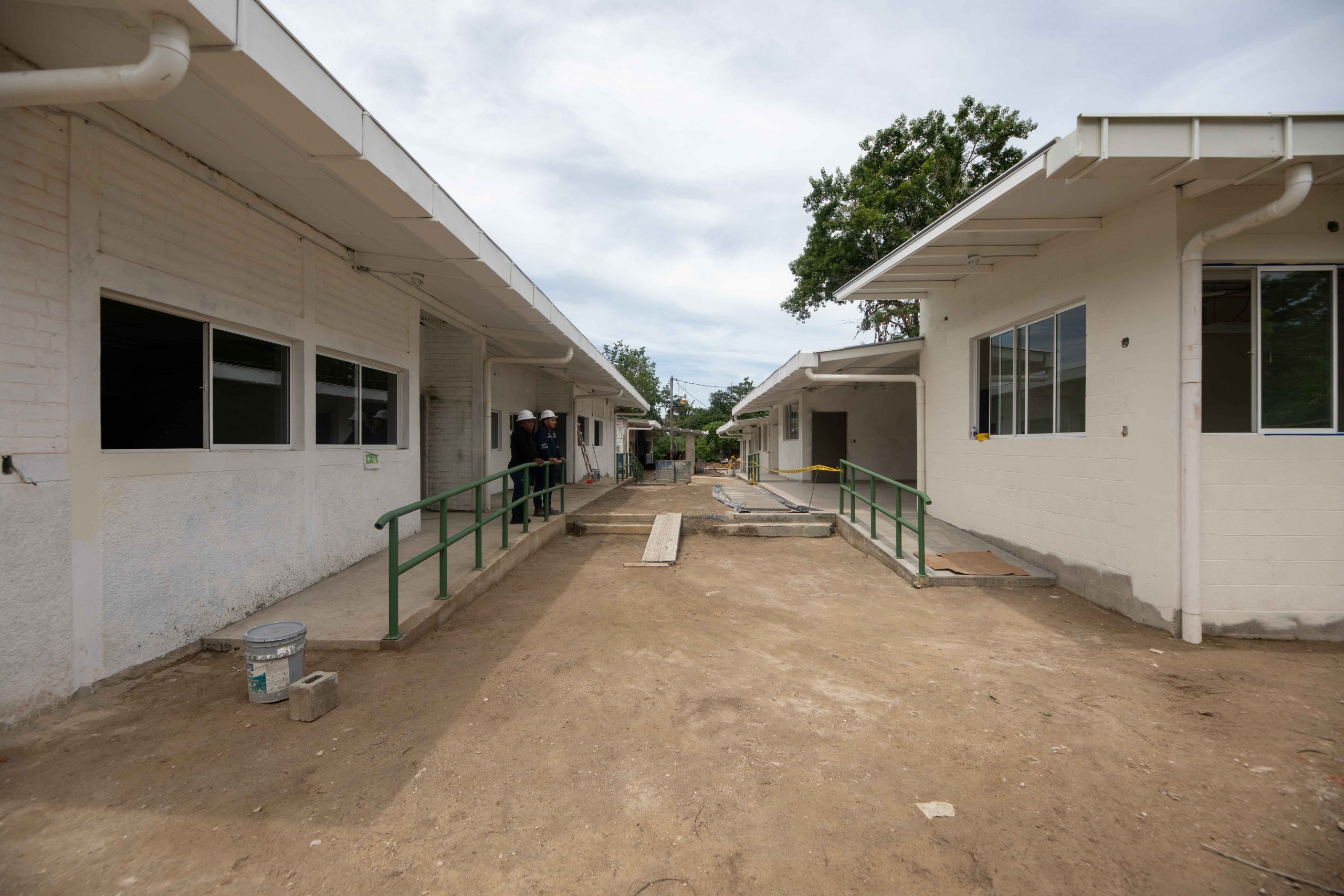 Imagen de la galería