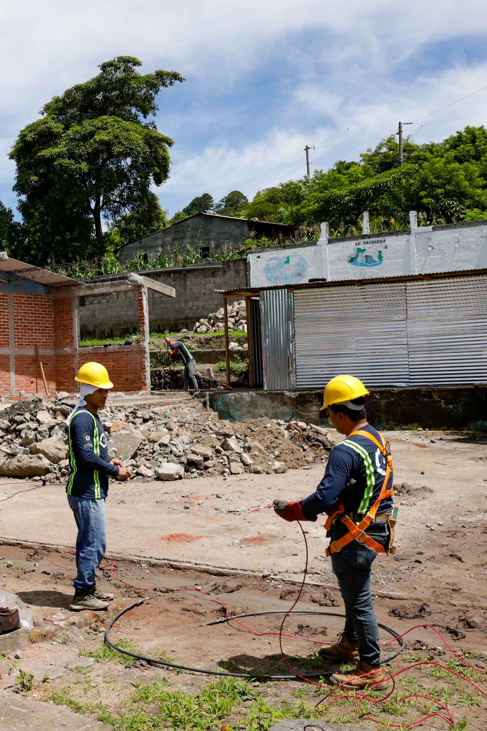 Imagen de la galería