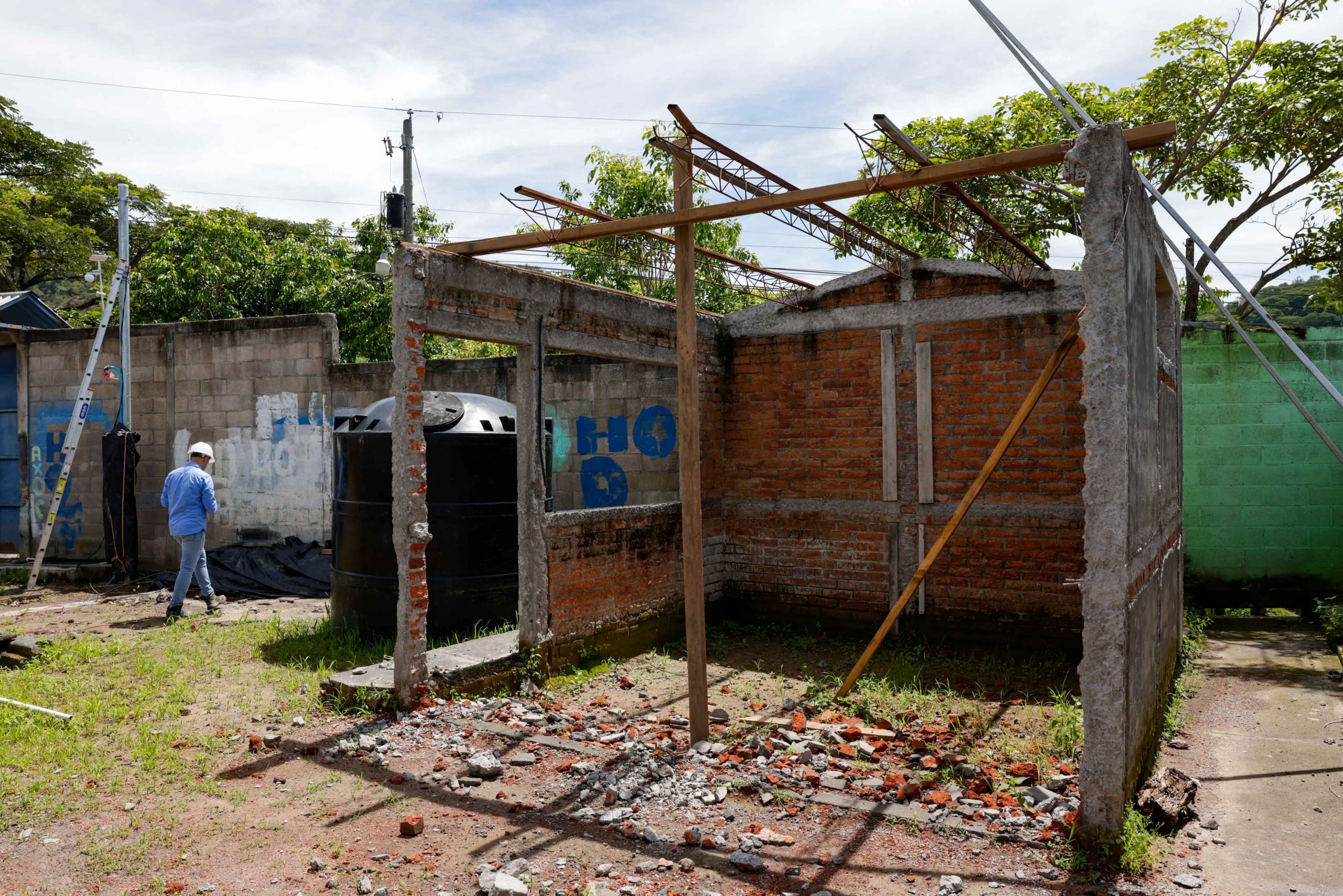 Imagen de la galería